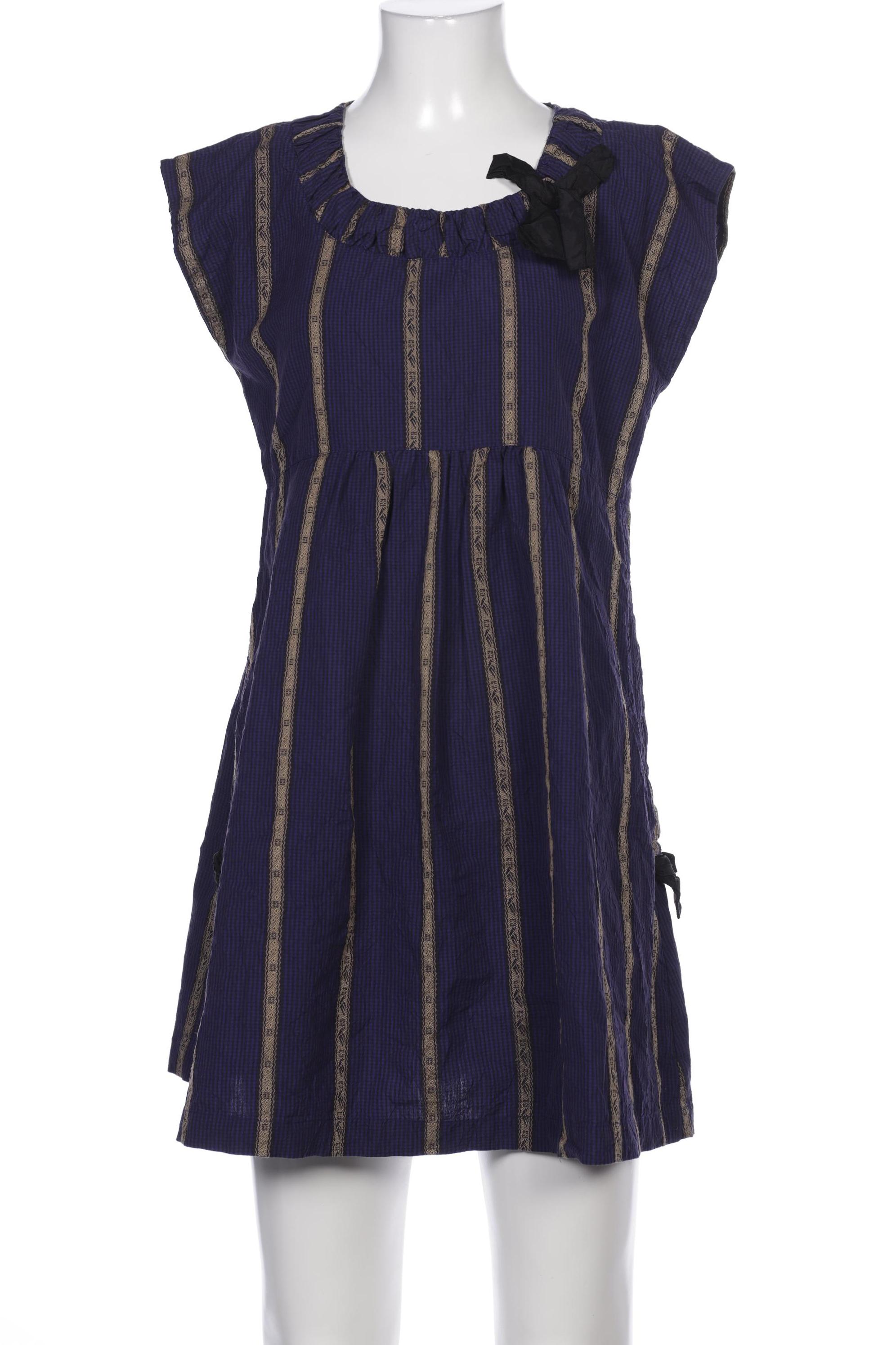 

The MASAI Clothing Company Damen Kleid, flieder