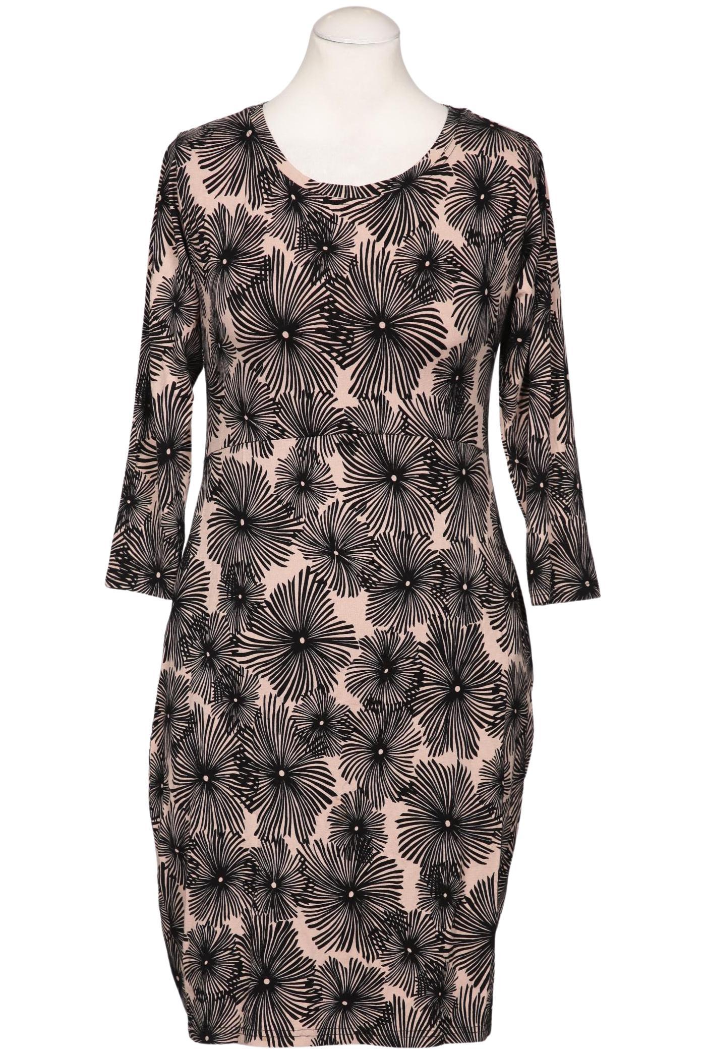 

The Masai Clothing Company Damen Kleid, beige, Gr. 36