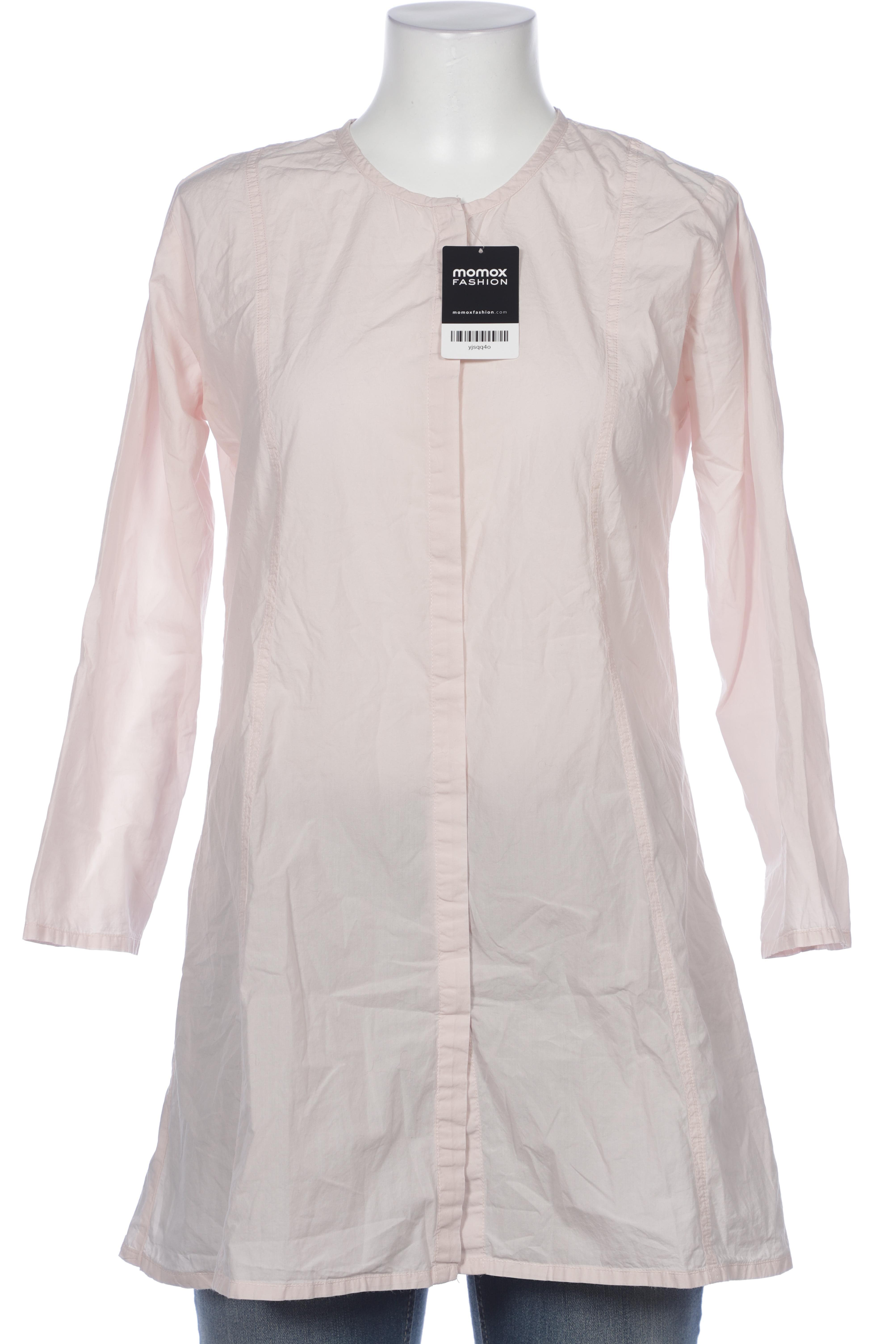 

The Masai Clothing Company Damen Kleid, pink, Gr. 36