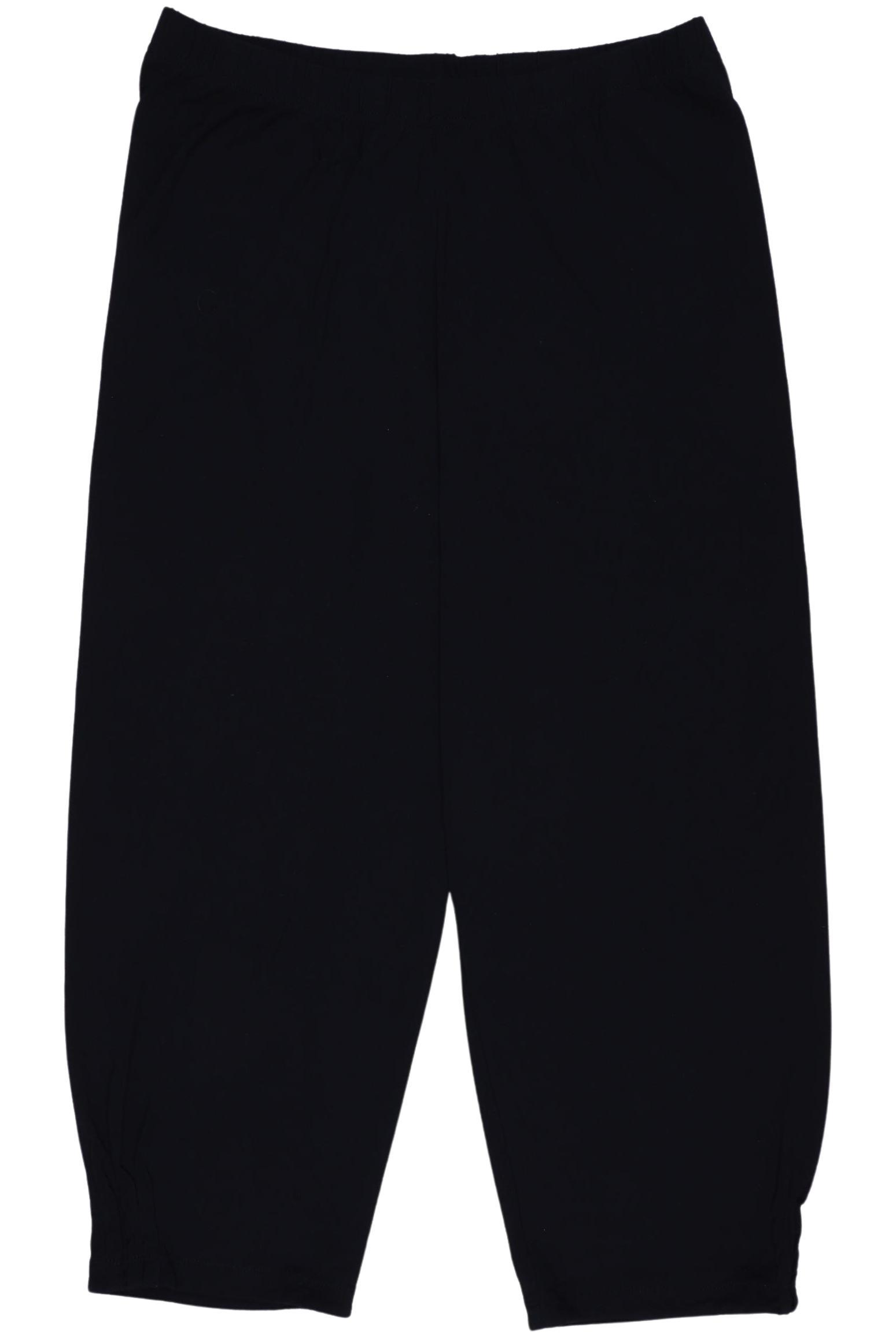 

The Masai Clothing Company Damen Stoffhose, marineblau, Gr. 0