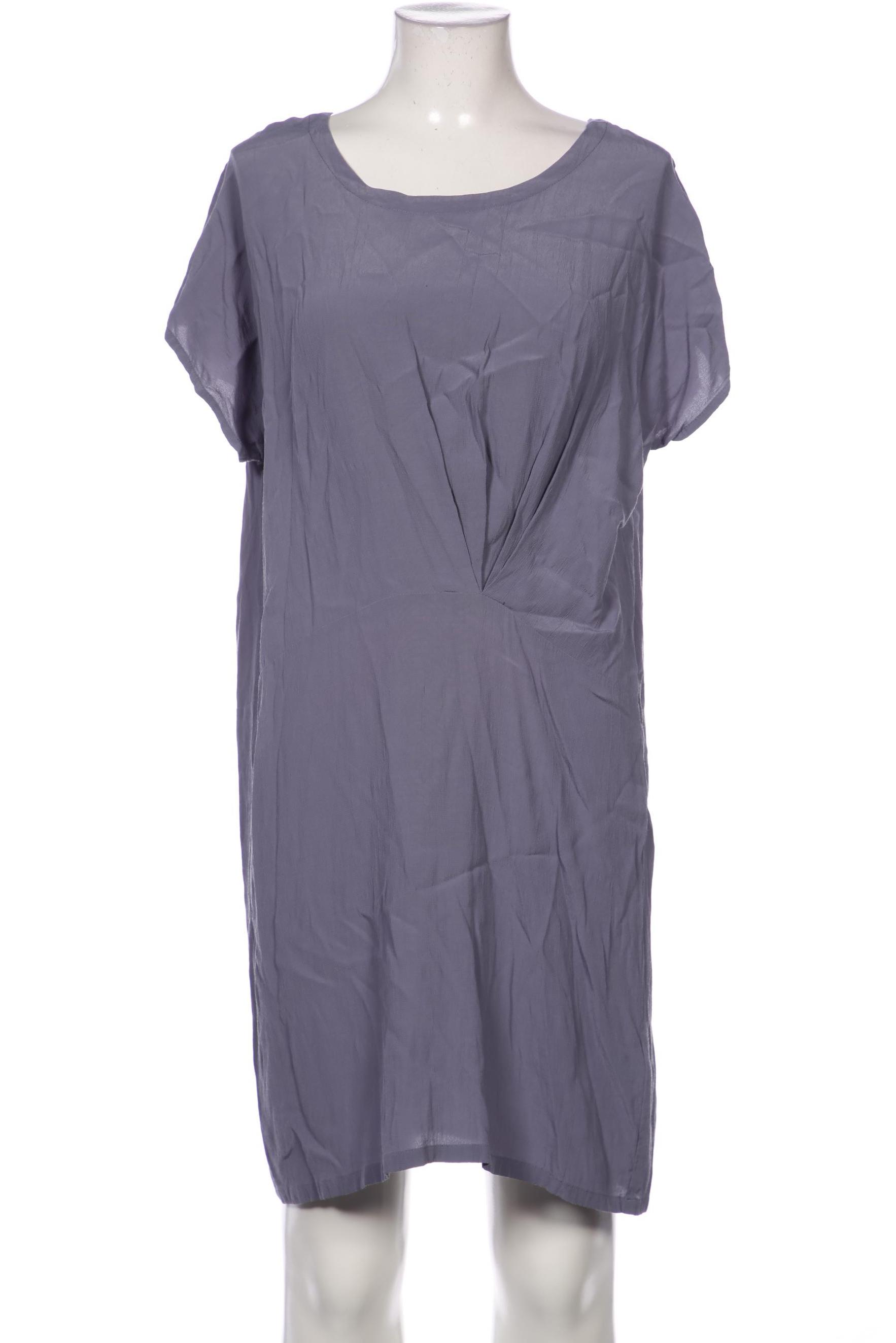 

The Masai Clothing Company Damen Kleid, blau, Gr. 36