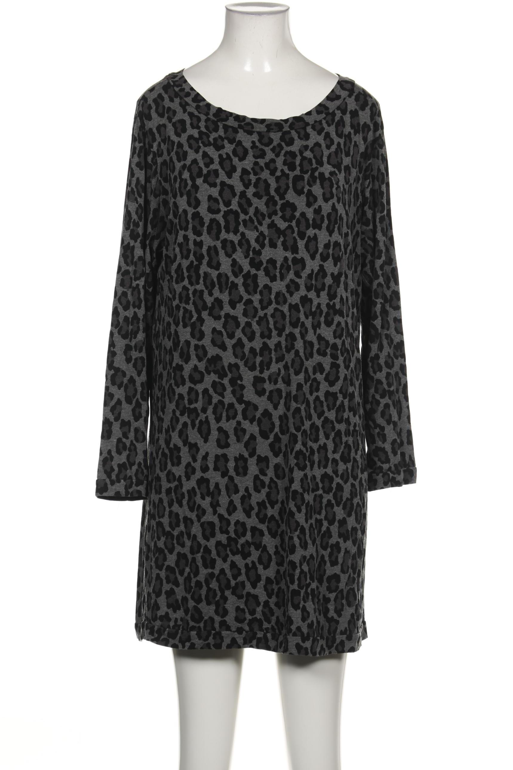

The MASAI Clothing Company Damen Kleid, grau