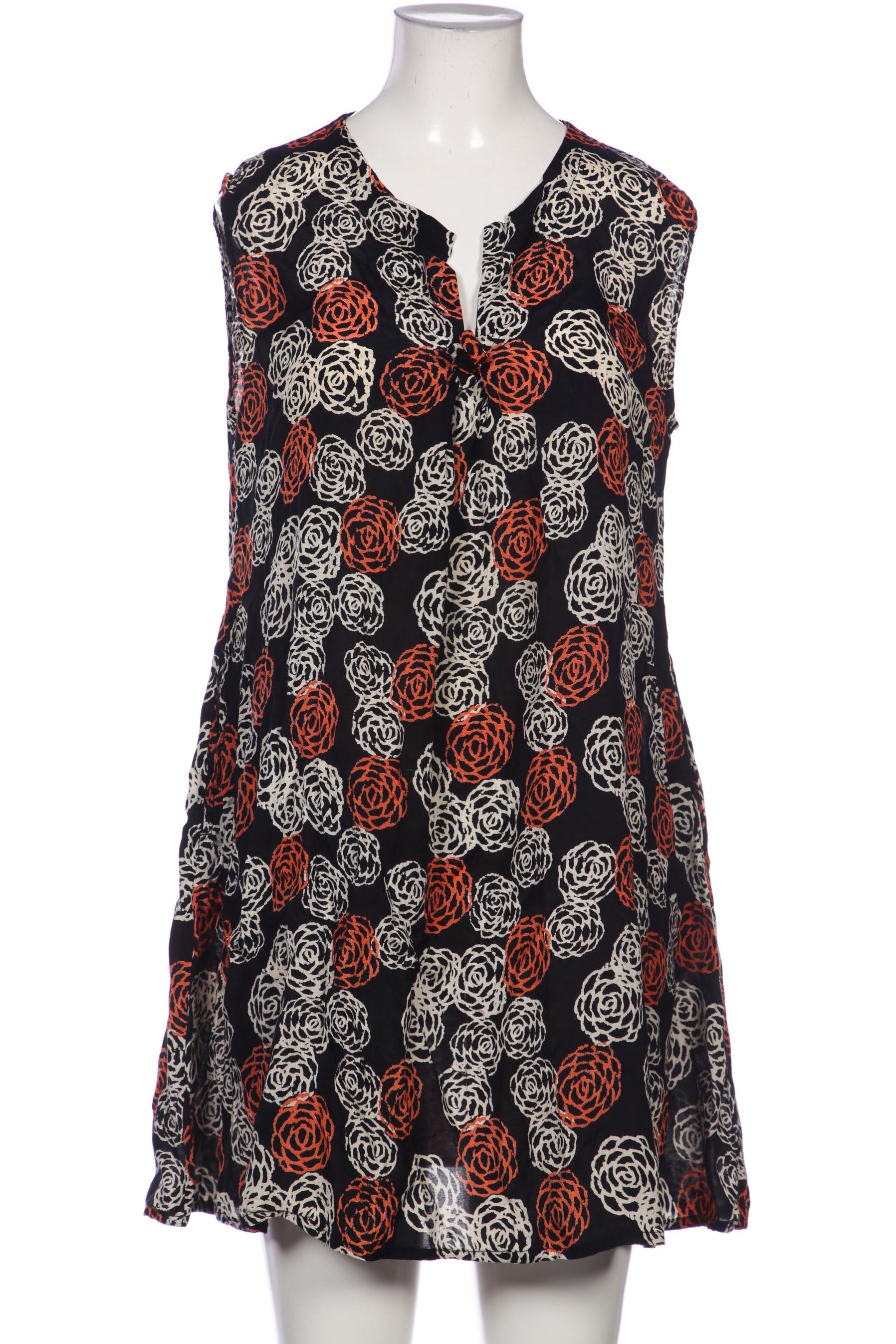 

The MASAI Clothing Company Damen Kleid, schwarz
