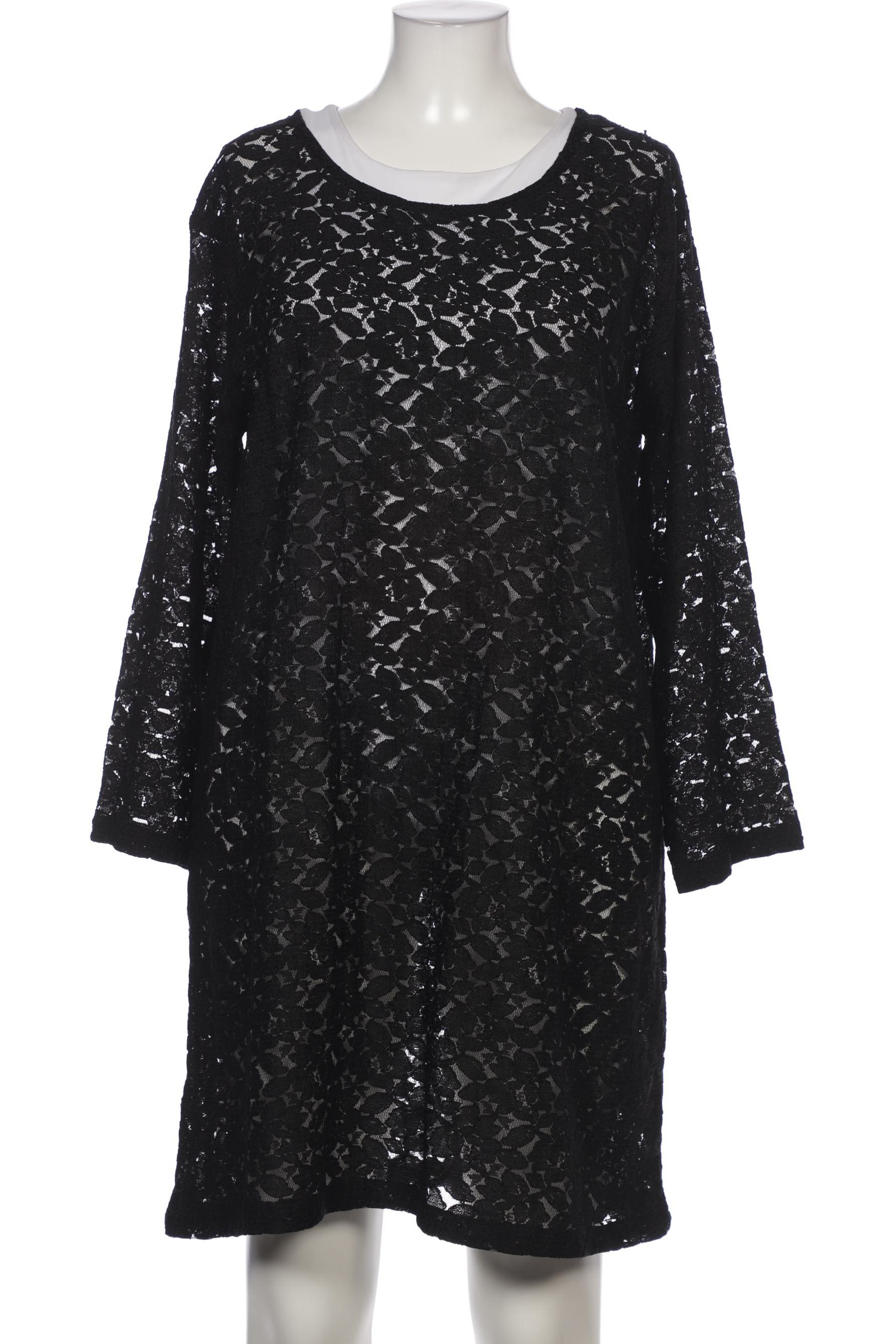 

The MASAI Clothing Company Damen Kleid, schwarz