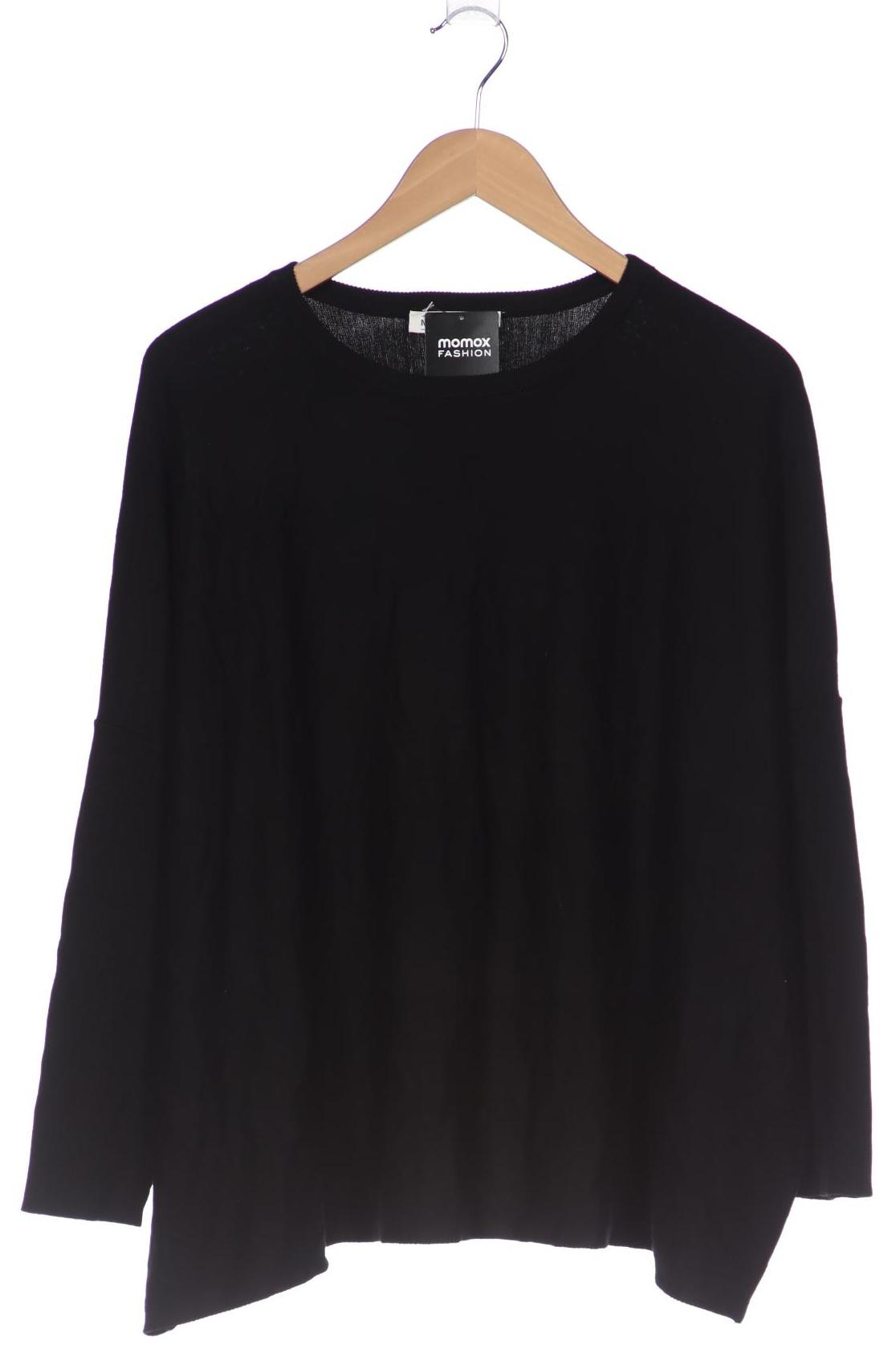 

The MASAI Clothing Company Damen Pullover, schwarz