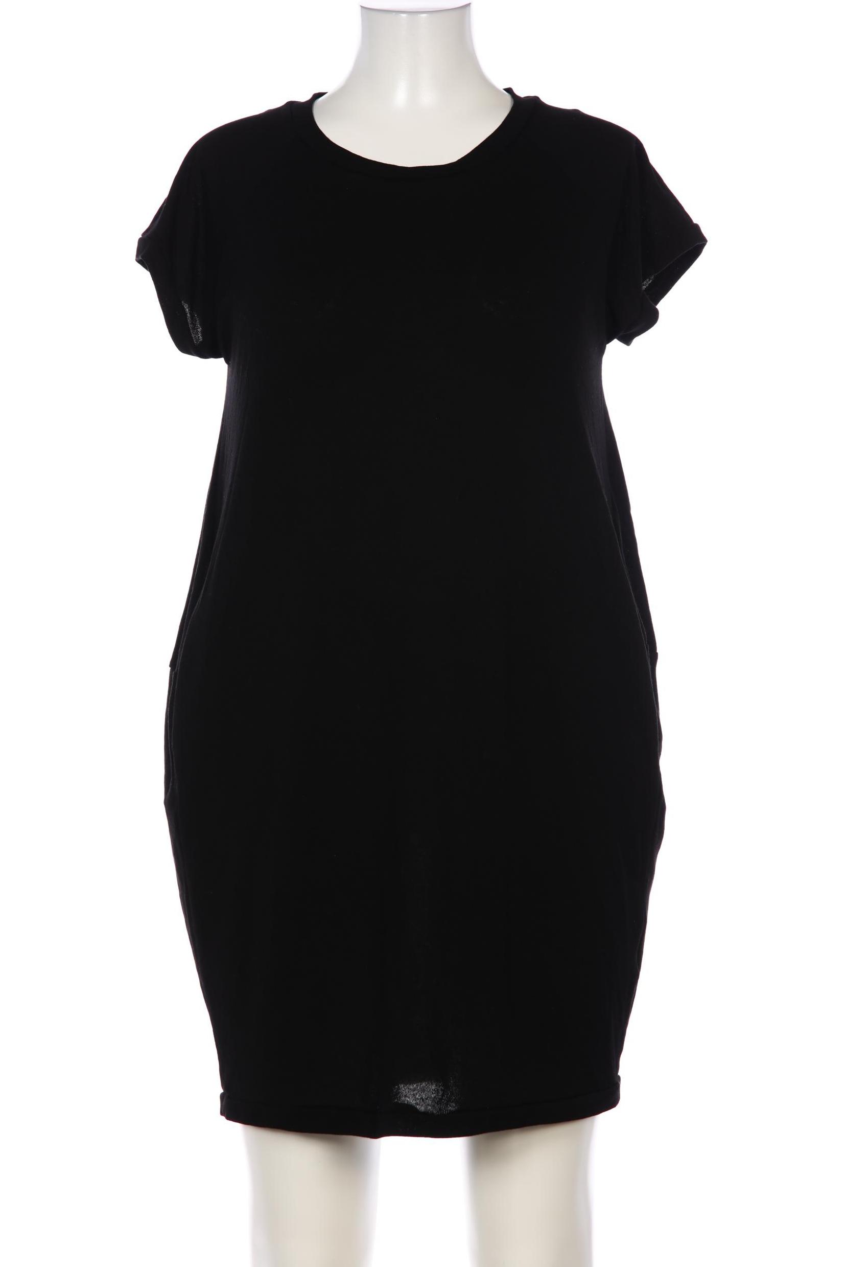

The Masai Clothing Company Damen Kleid, schwarz, Gr. 42