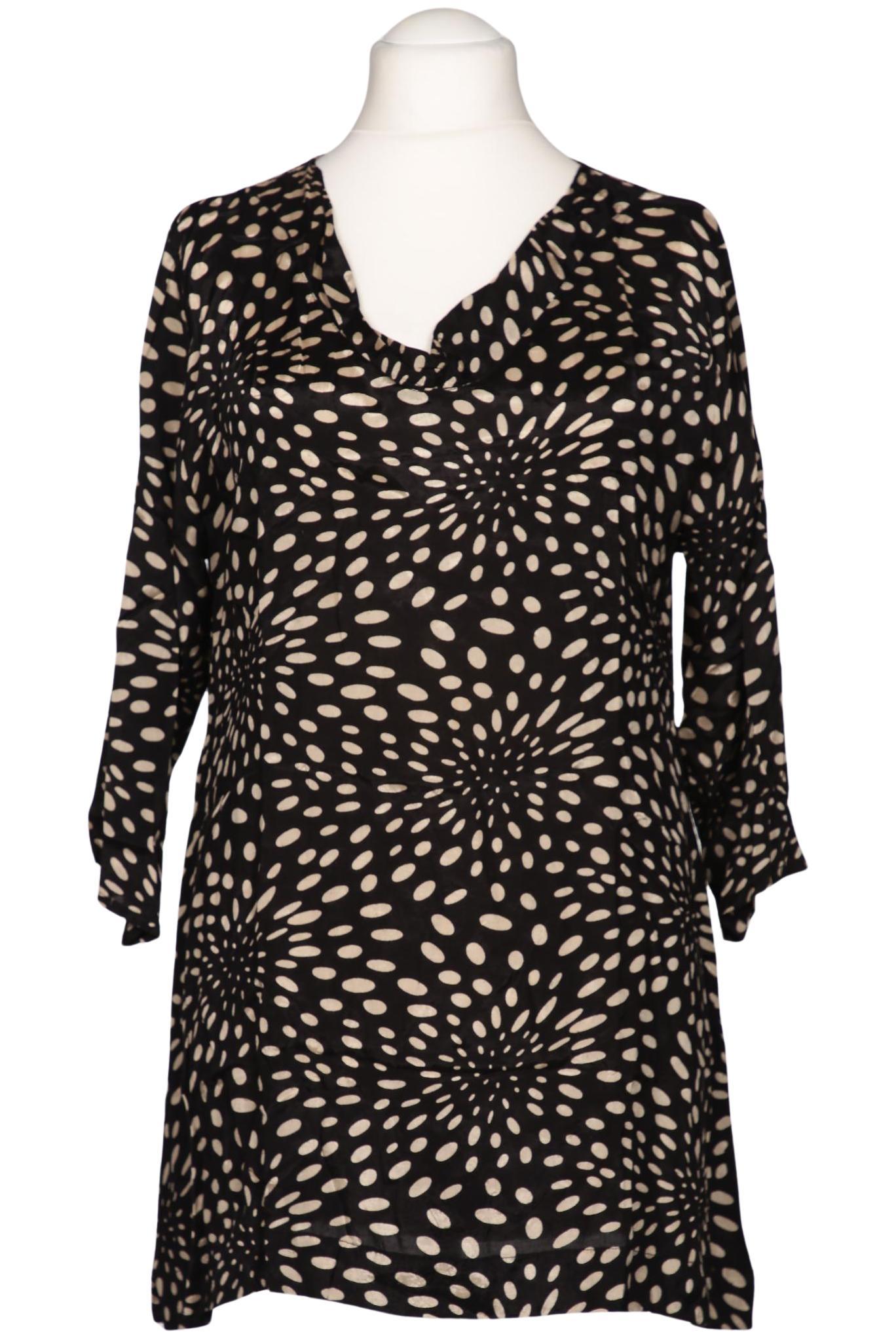 

The Masai Clothing Company Damen Bluse, mehrfarbig, Gr. 42