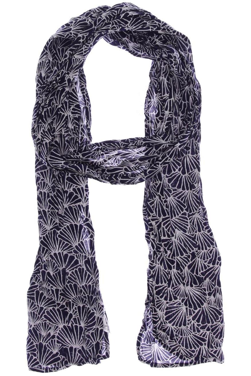 

The MASAI Clothing Company Damen Schal, marineblau