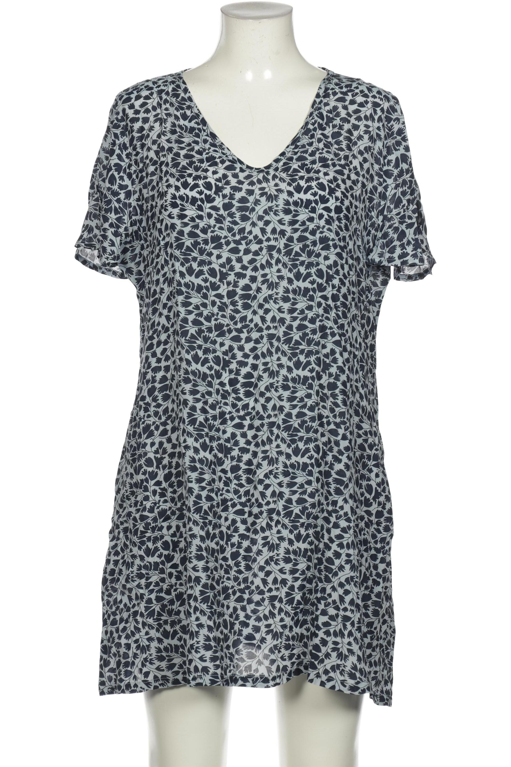 

The MASAI Clothing Company Damen Kleid, hellblau