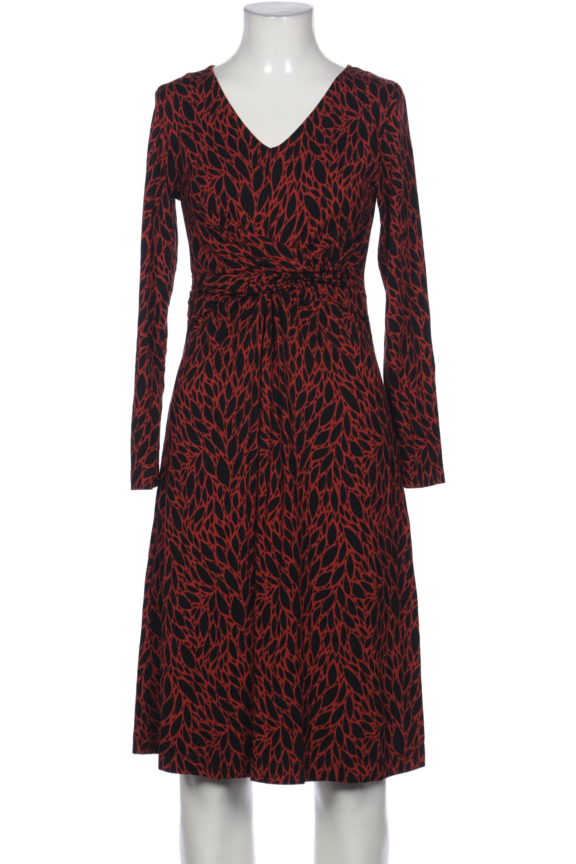 

The MASAI Clothing Company Damen Kleid, rot