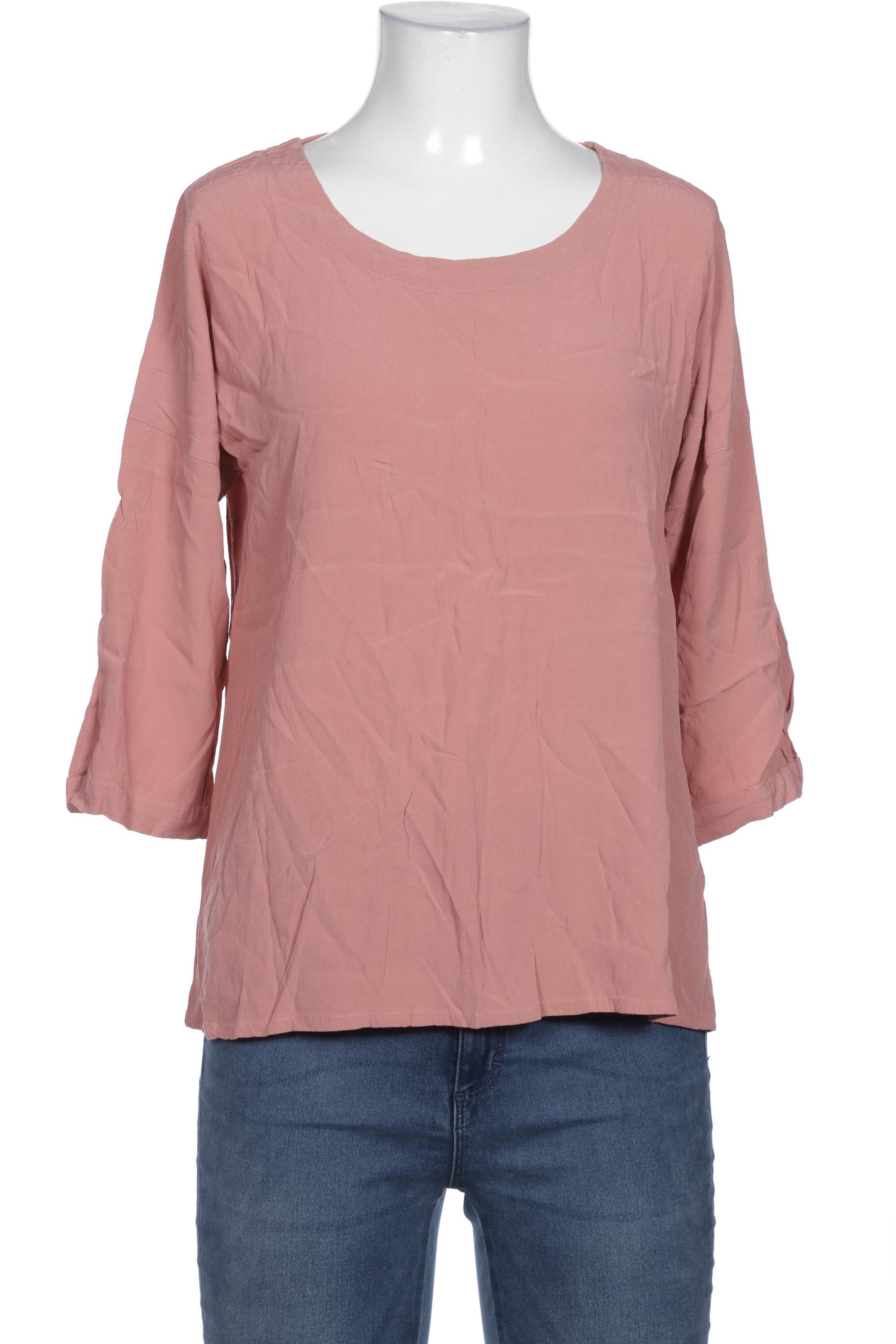 

The MASAI Clothing Company Damen Bluse, pink