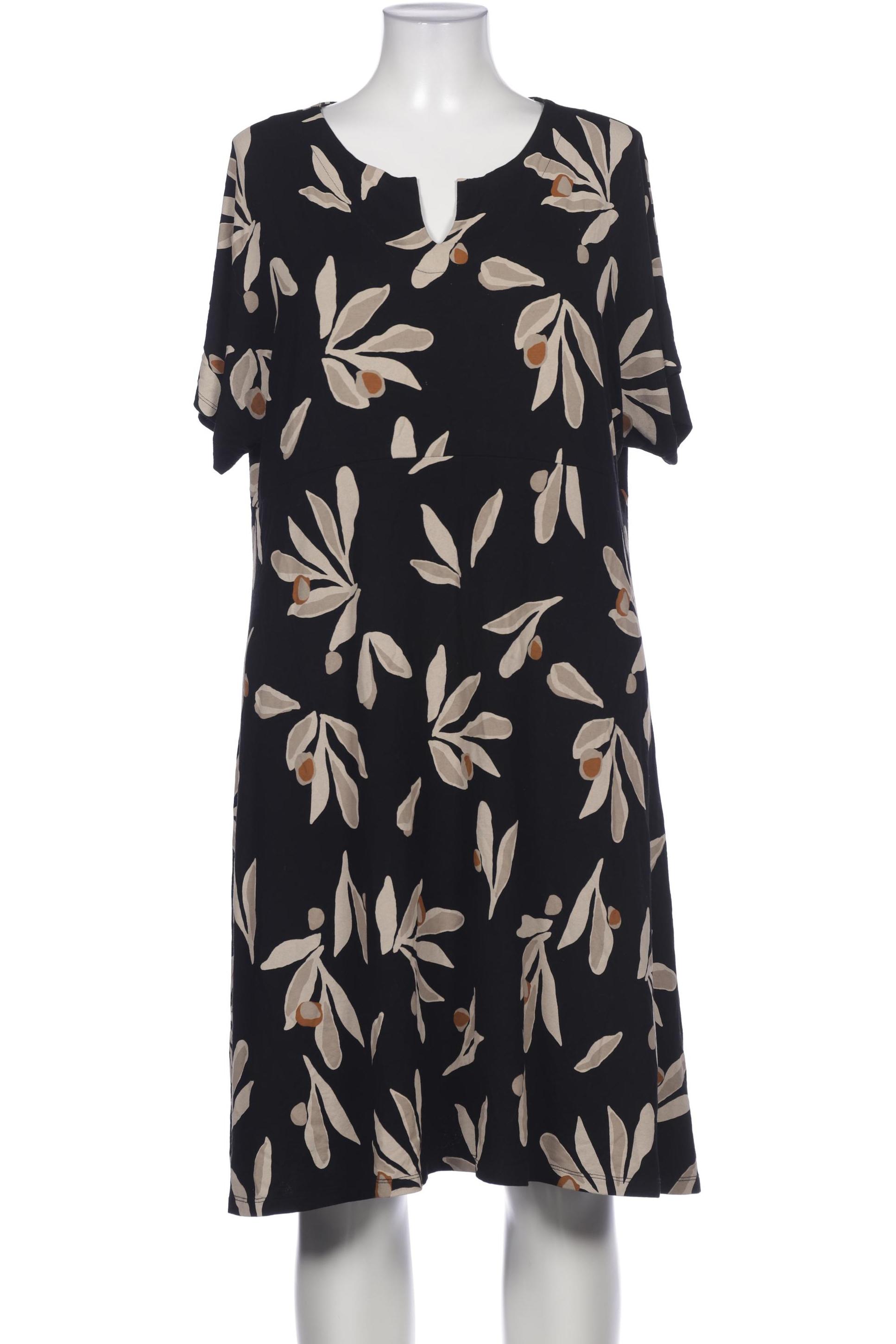

The MASAI Clothing Company Damen Kleid, schwarz