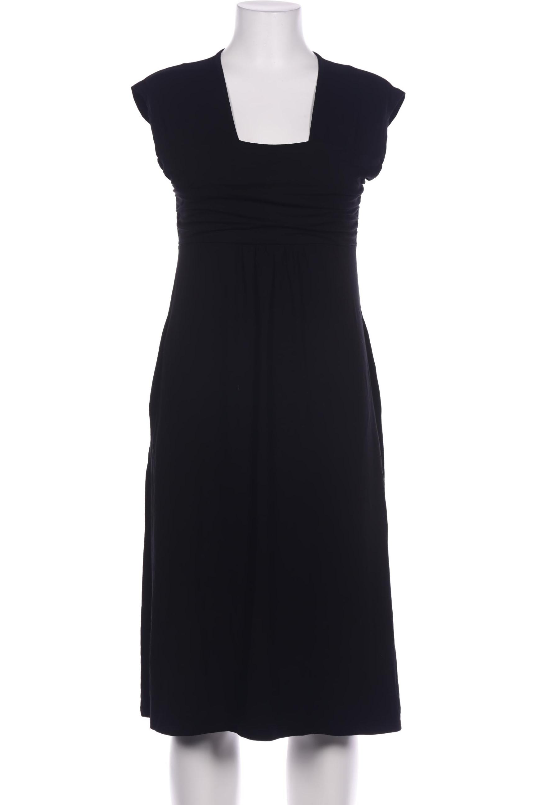 

The Masai Clothing Company Damen Kleid, schwarz, Gr. 42