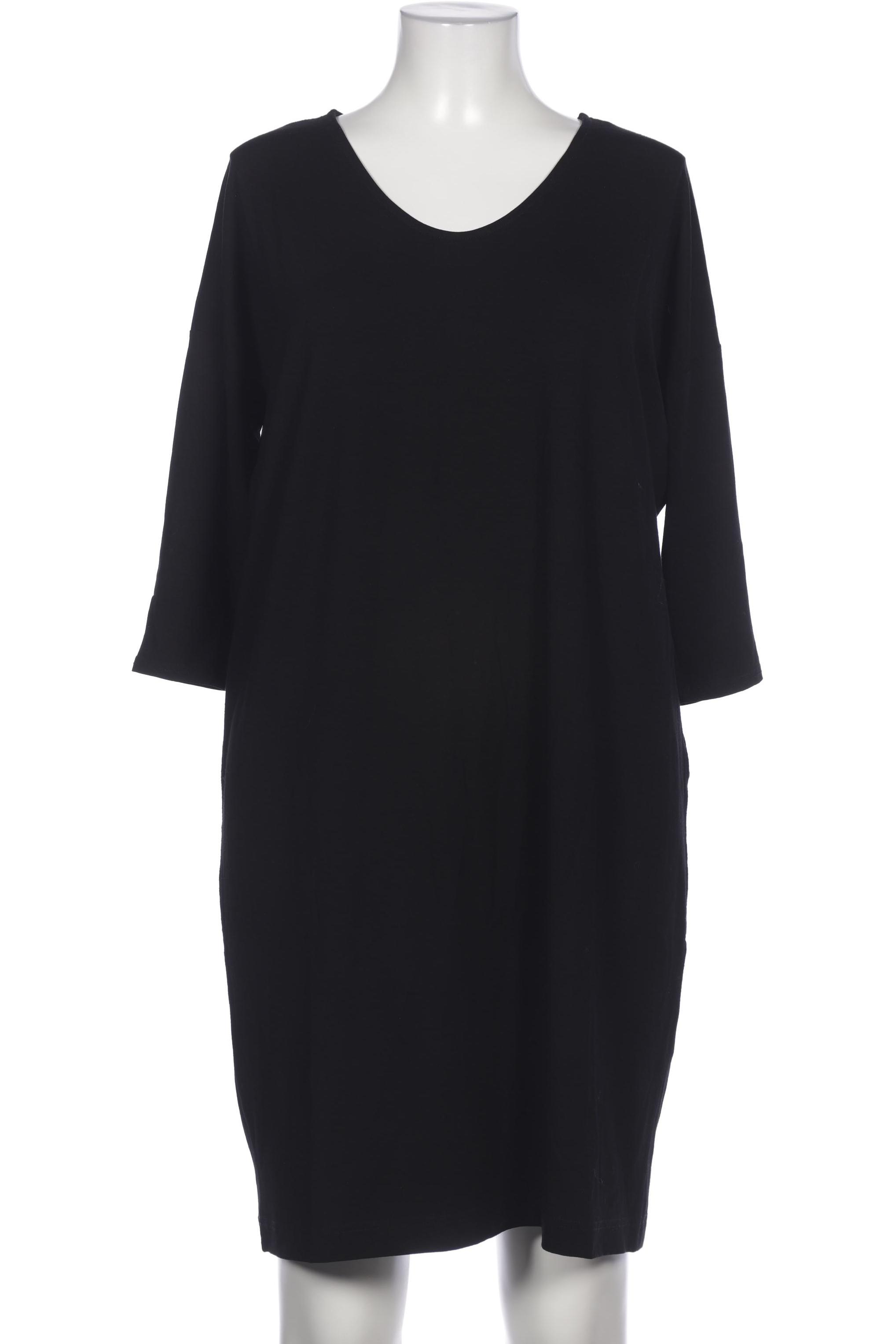

The MASAI Clothing Company Damen Kleid, schwarz