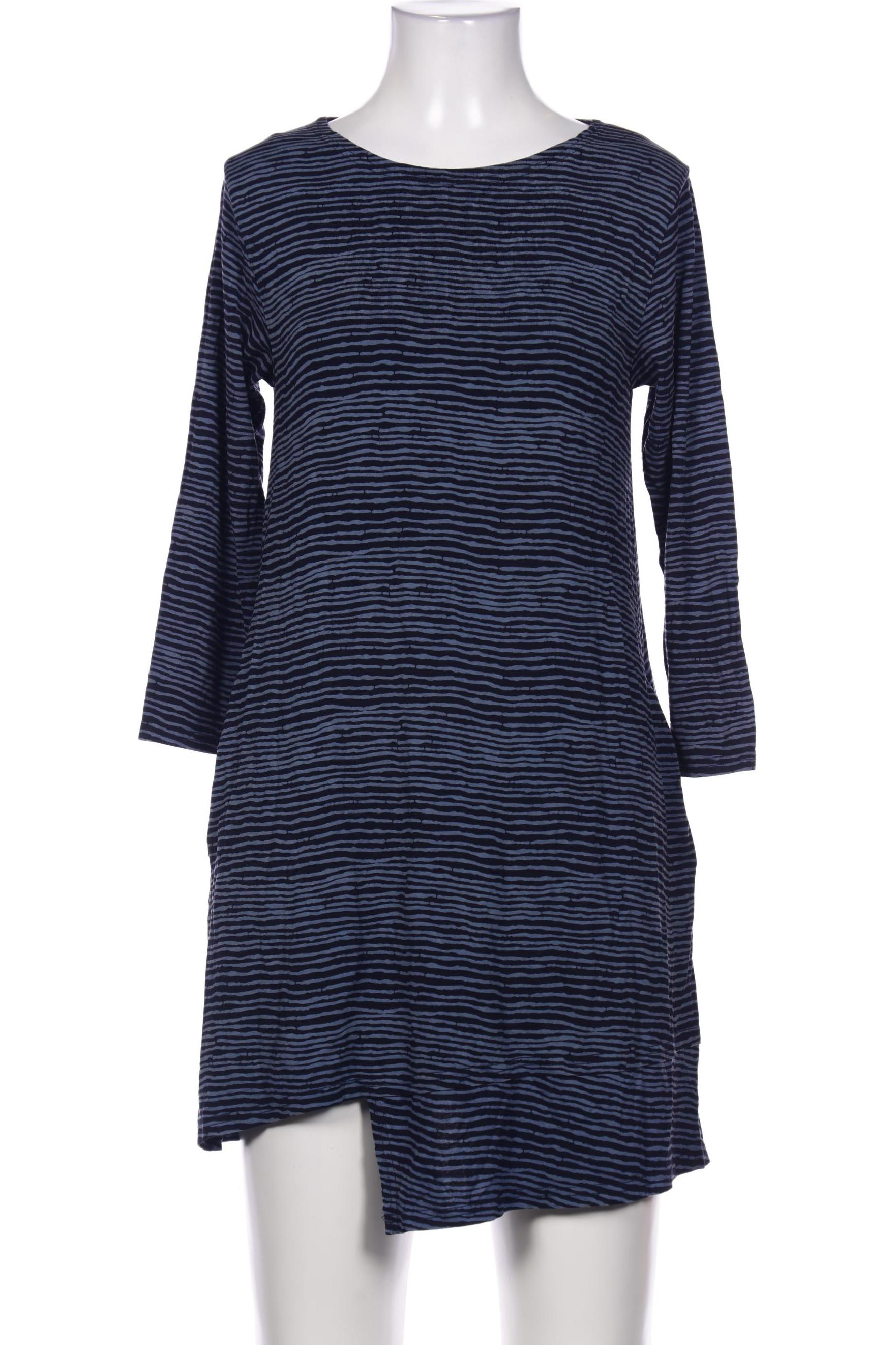 

The Masai Clothing Company Damen Kleid, marineblau, Gr. 36