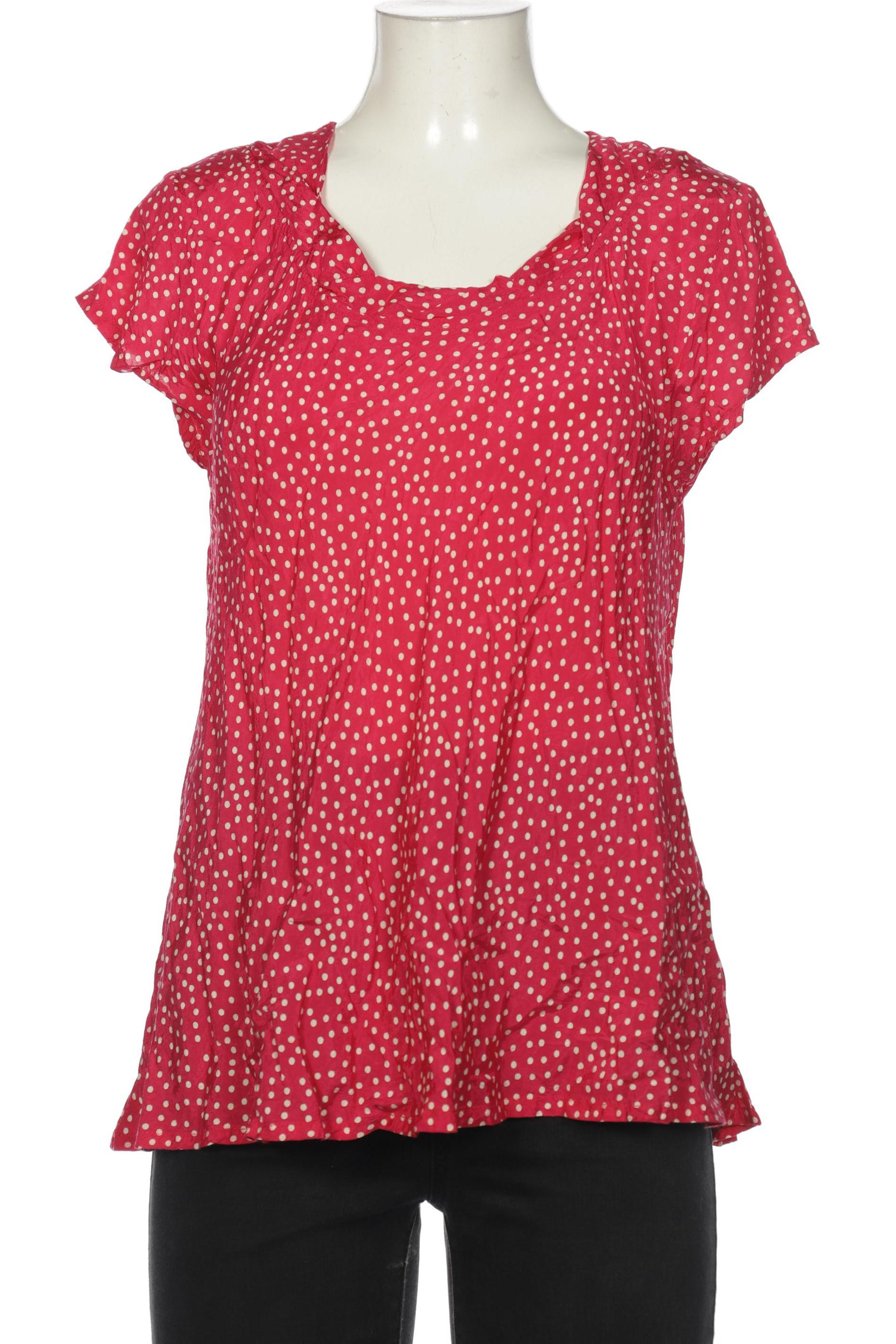 

The MASAI Clothing Company Damen Bluse, pink