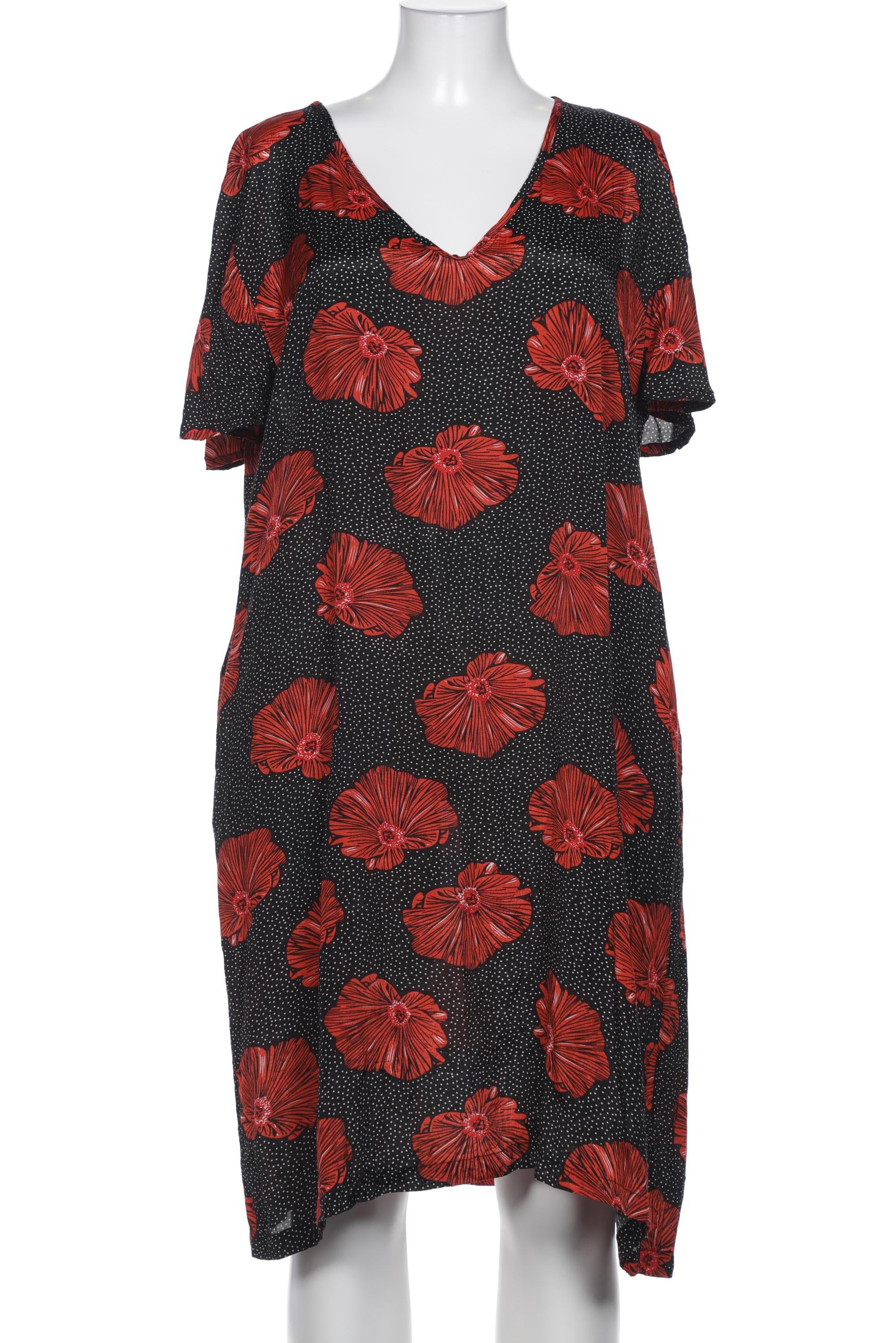 

The MASAI Clothing Company Damen Kleid, schwarz
