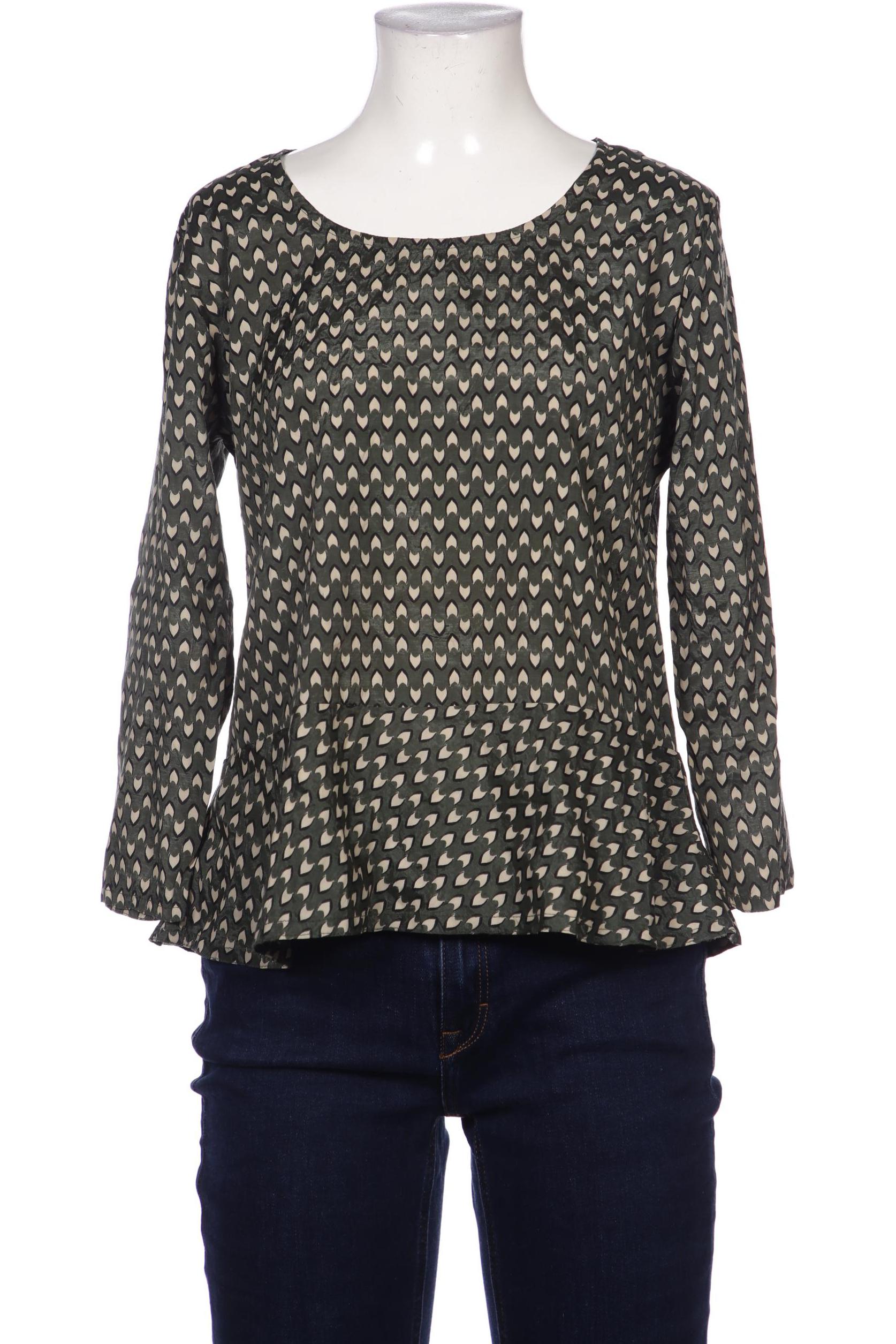 

The MASAI Clothing Company Damen Bluse, grün