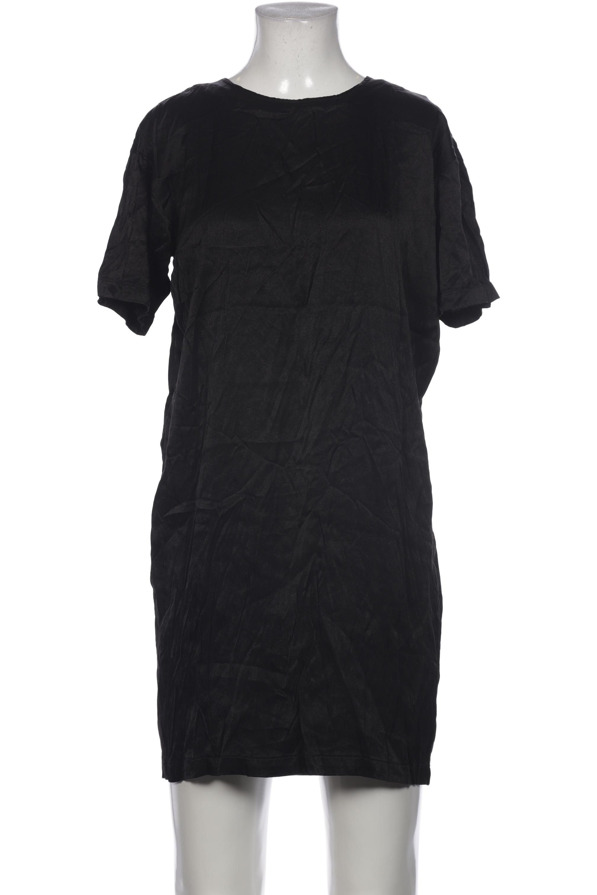 

The Masai Clothing Company Damen Kleid, schwarz, Gr. 36