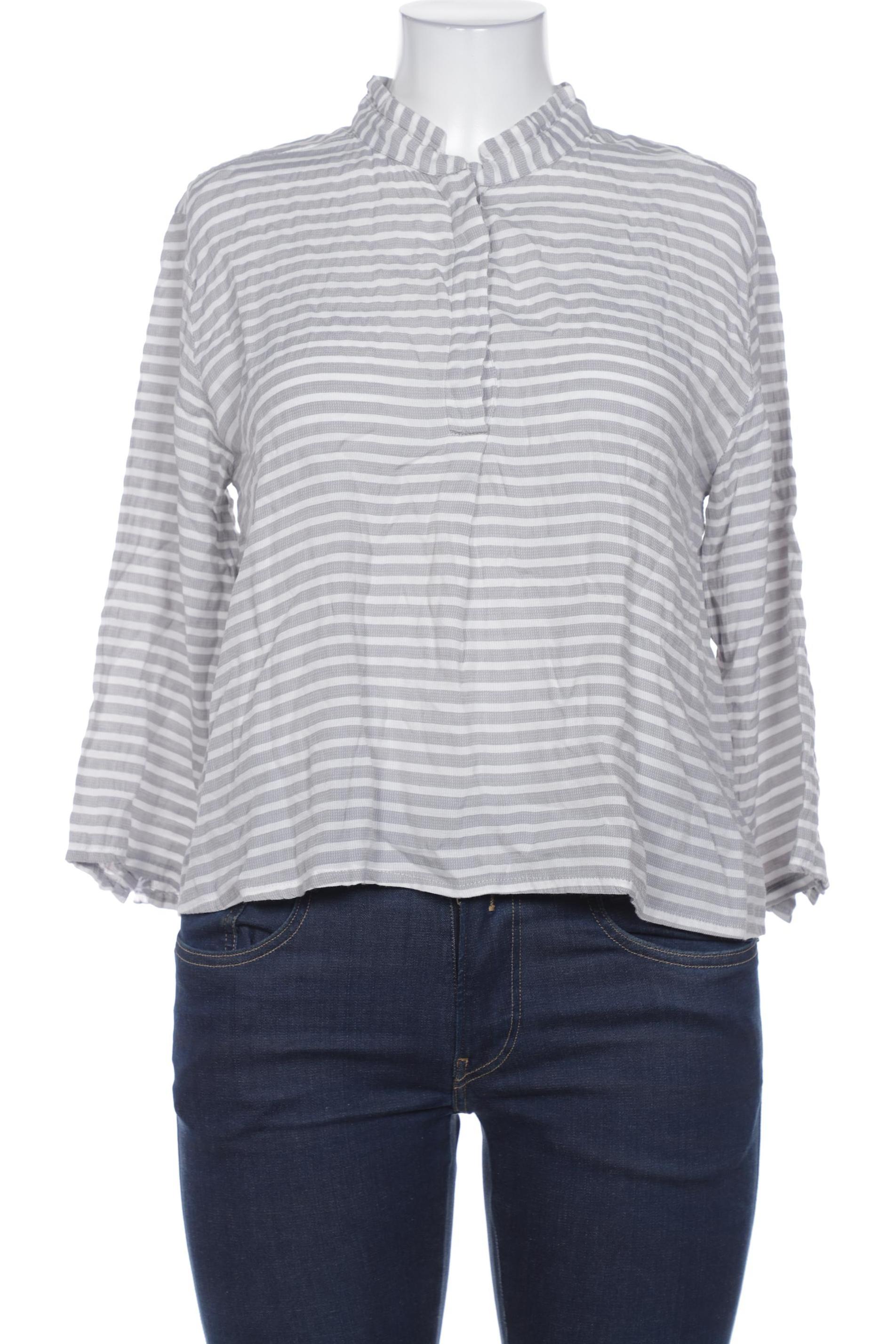 

The MASAI Clothing Company Damen Bluse, grau
