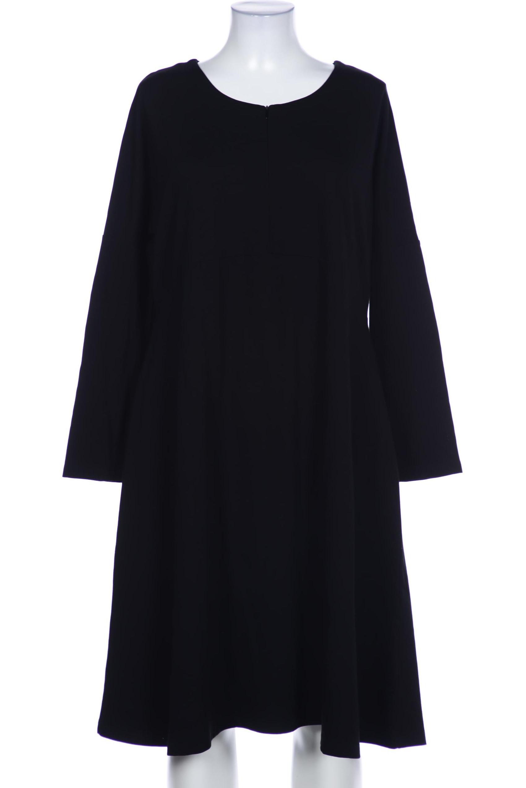 

The MASAI Clothing Company Damen Kleid, schwarz