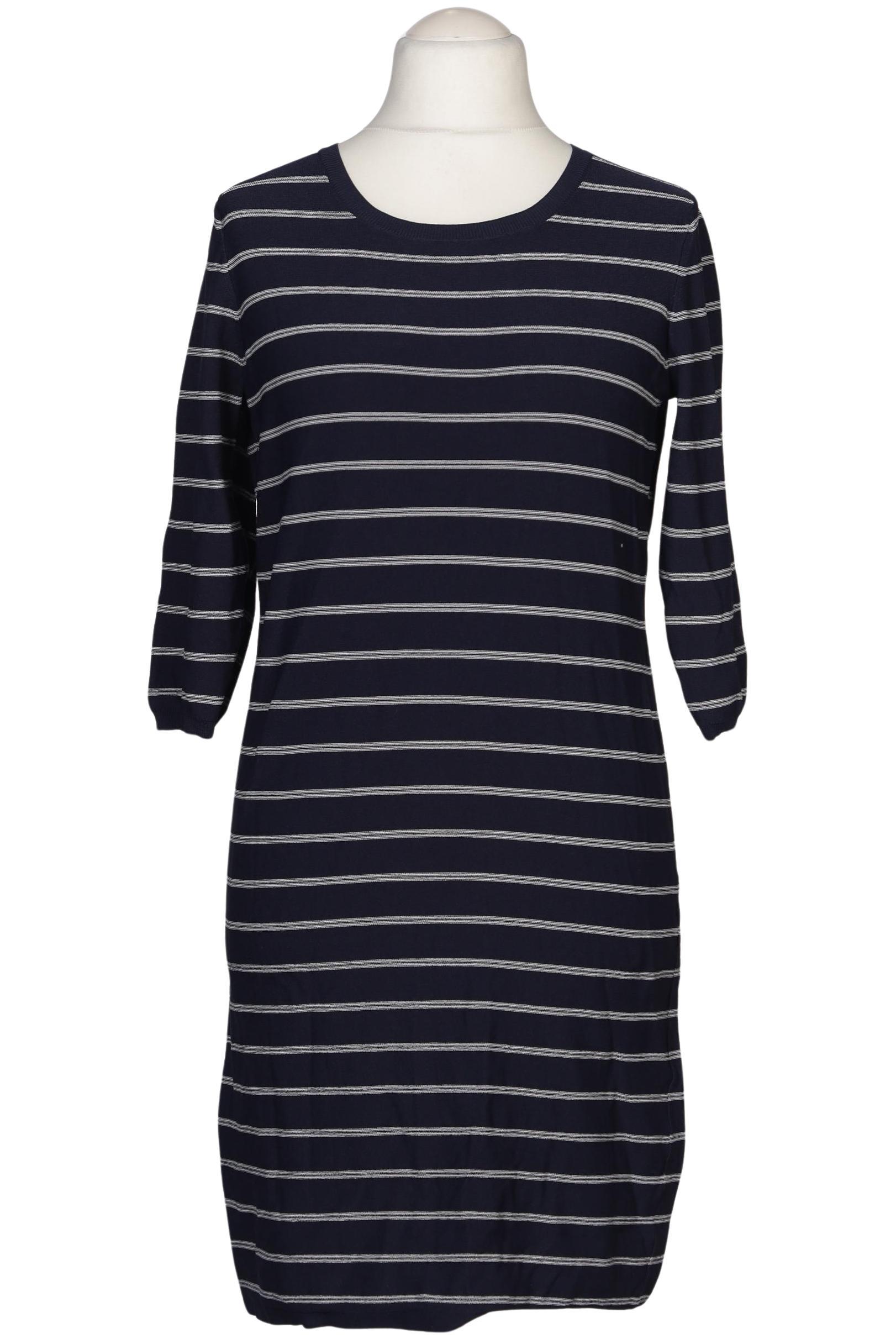 

THE Mercer N.y. Damen Kleid, mehrfarbig, Gr. 40