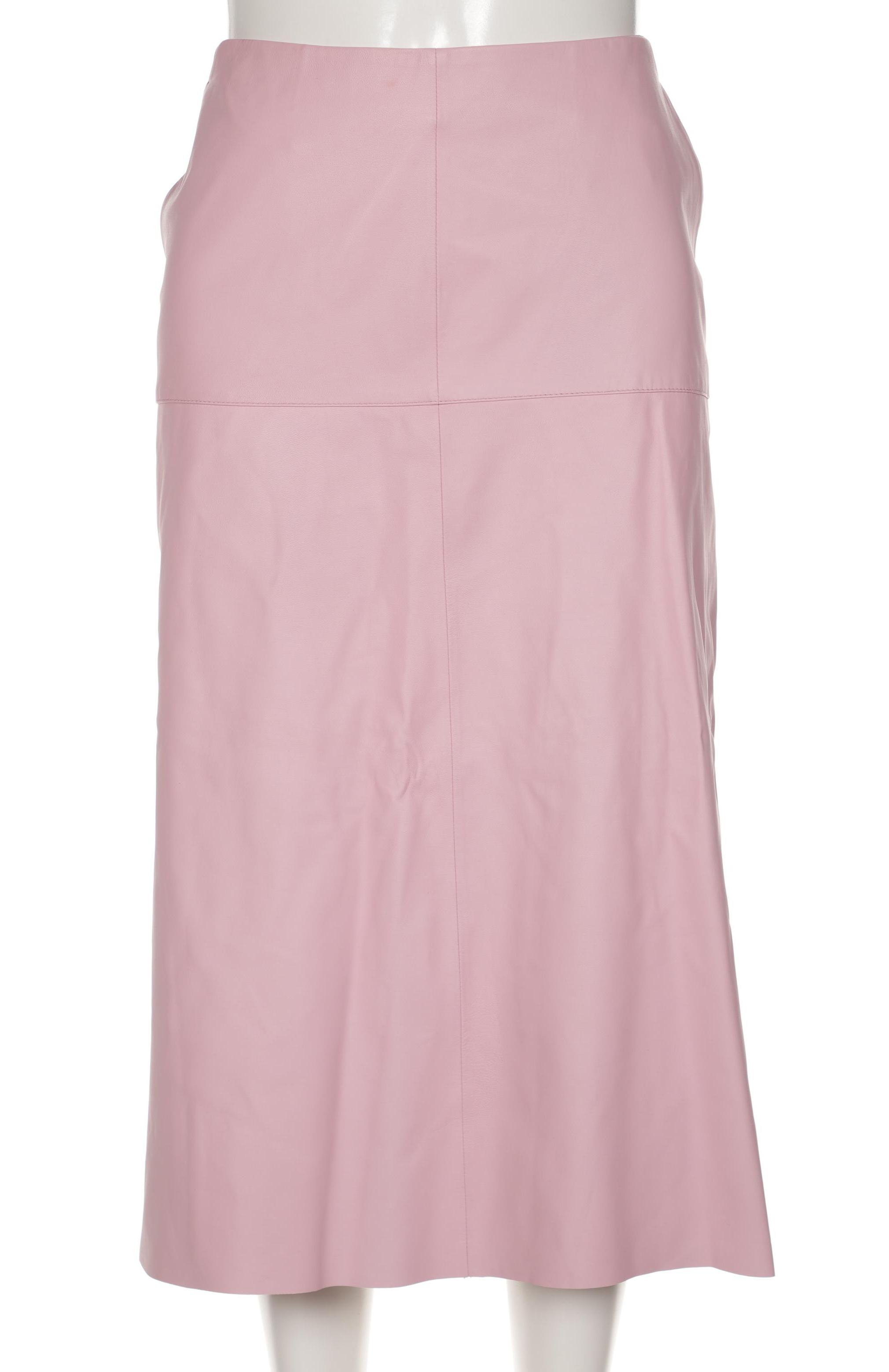 

(THE MERCER) N.Y. Damen Rock, pink