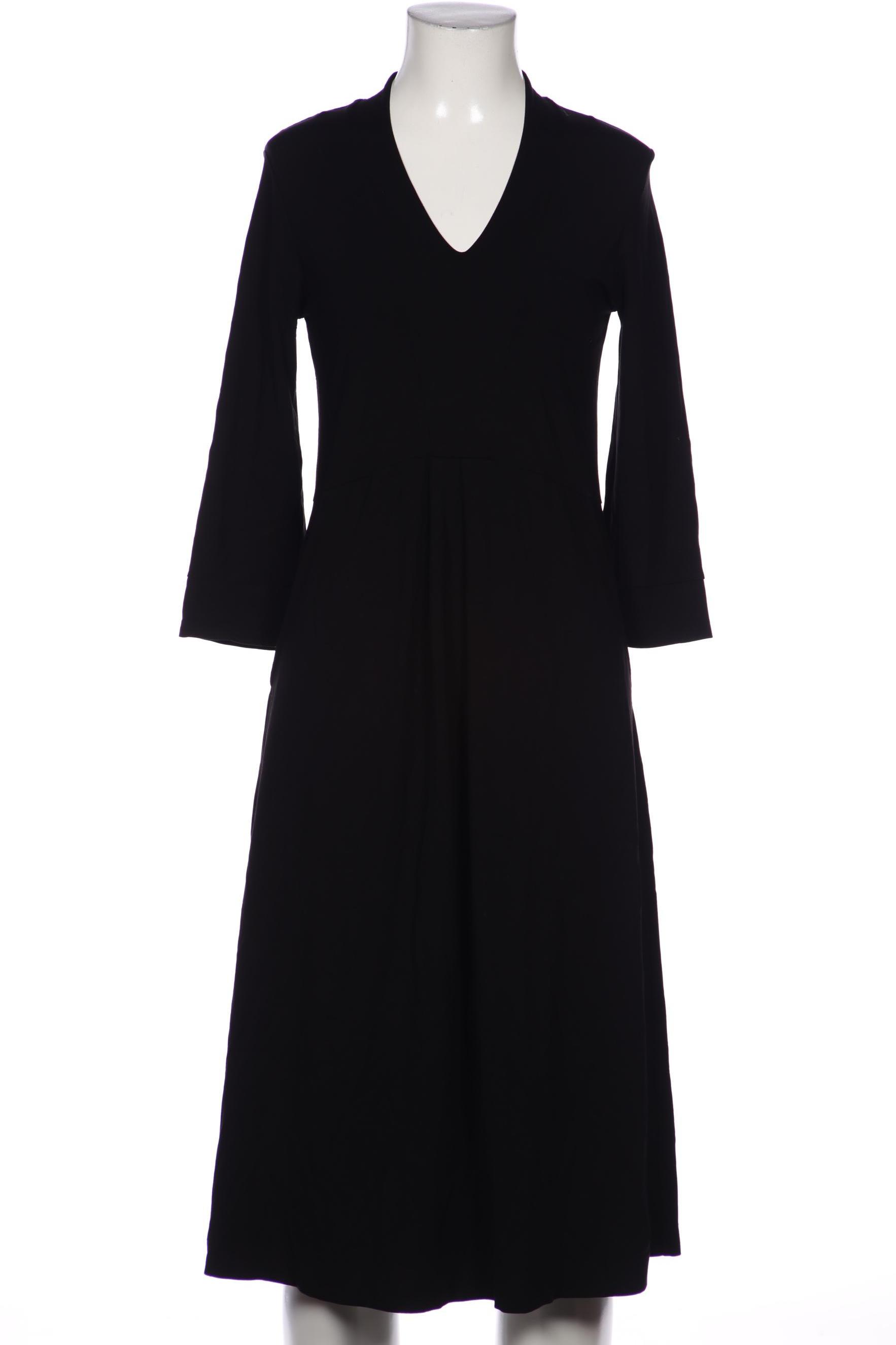 

(THE MERCER) N.Y. Damen Kleid, schwarz