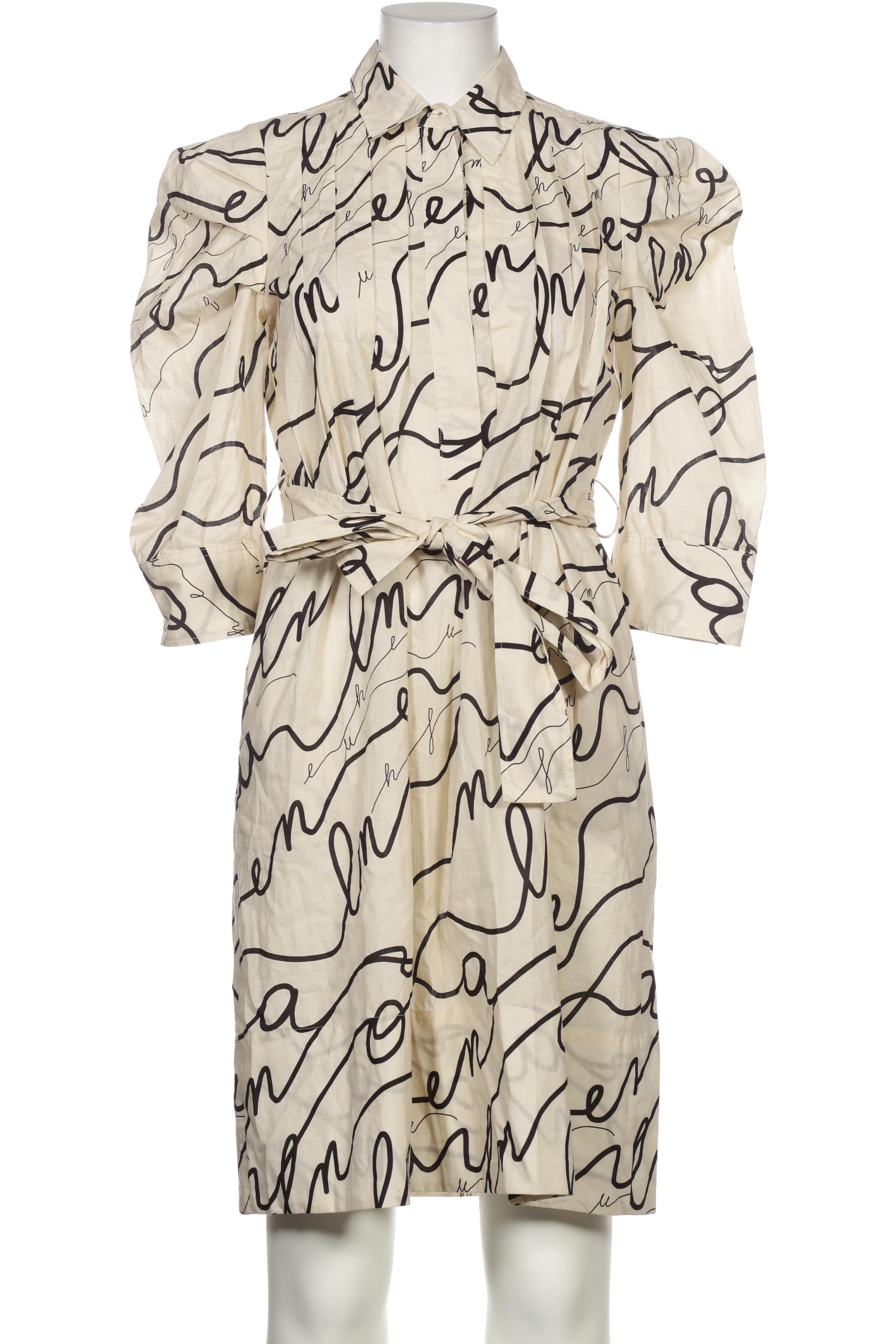 

THE Mercer N.y. Damen Kleid, beige, Gr. 38