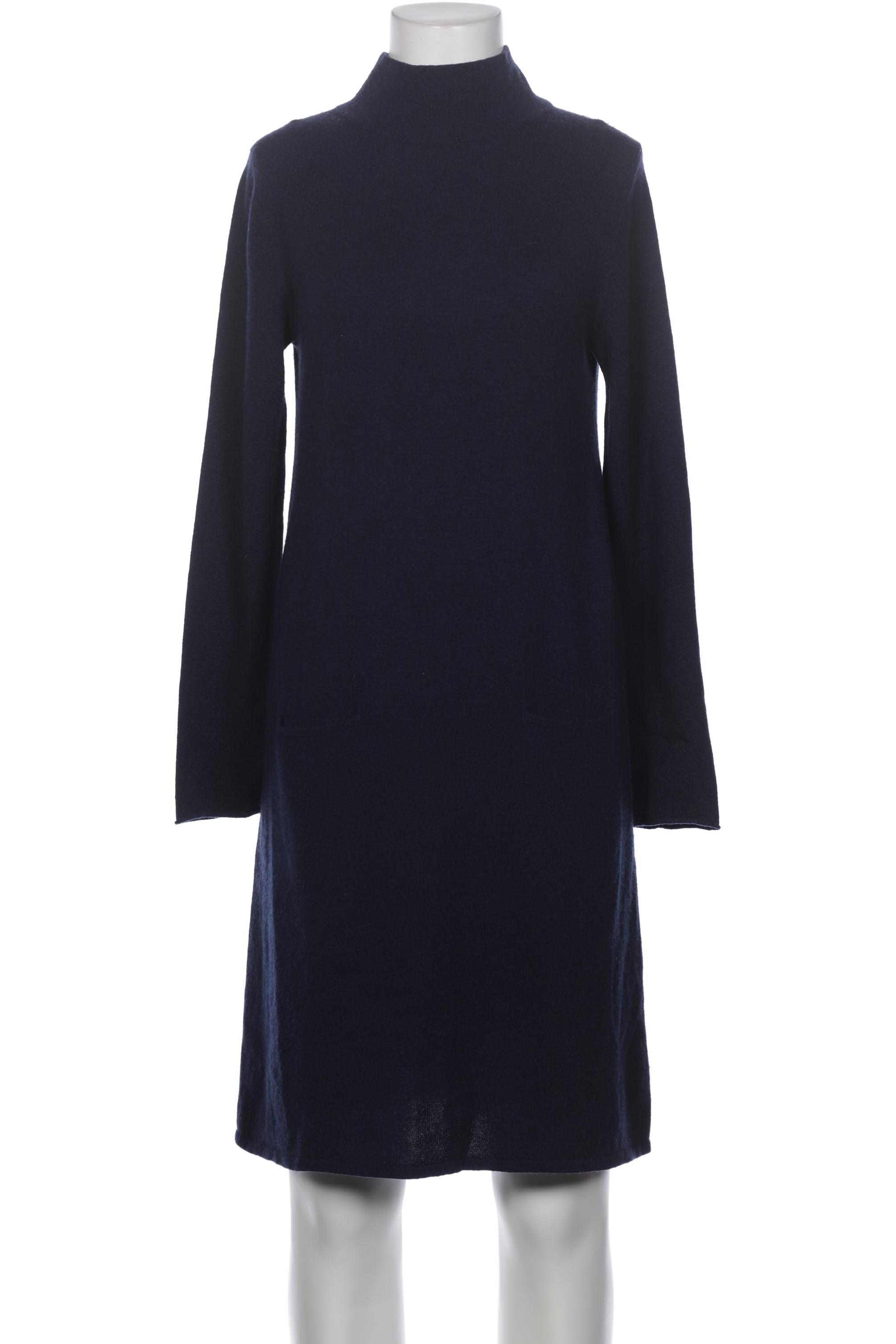 

THE Mercer N.y. Damen Kleid, marineblau, Gr. 38