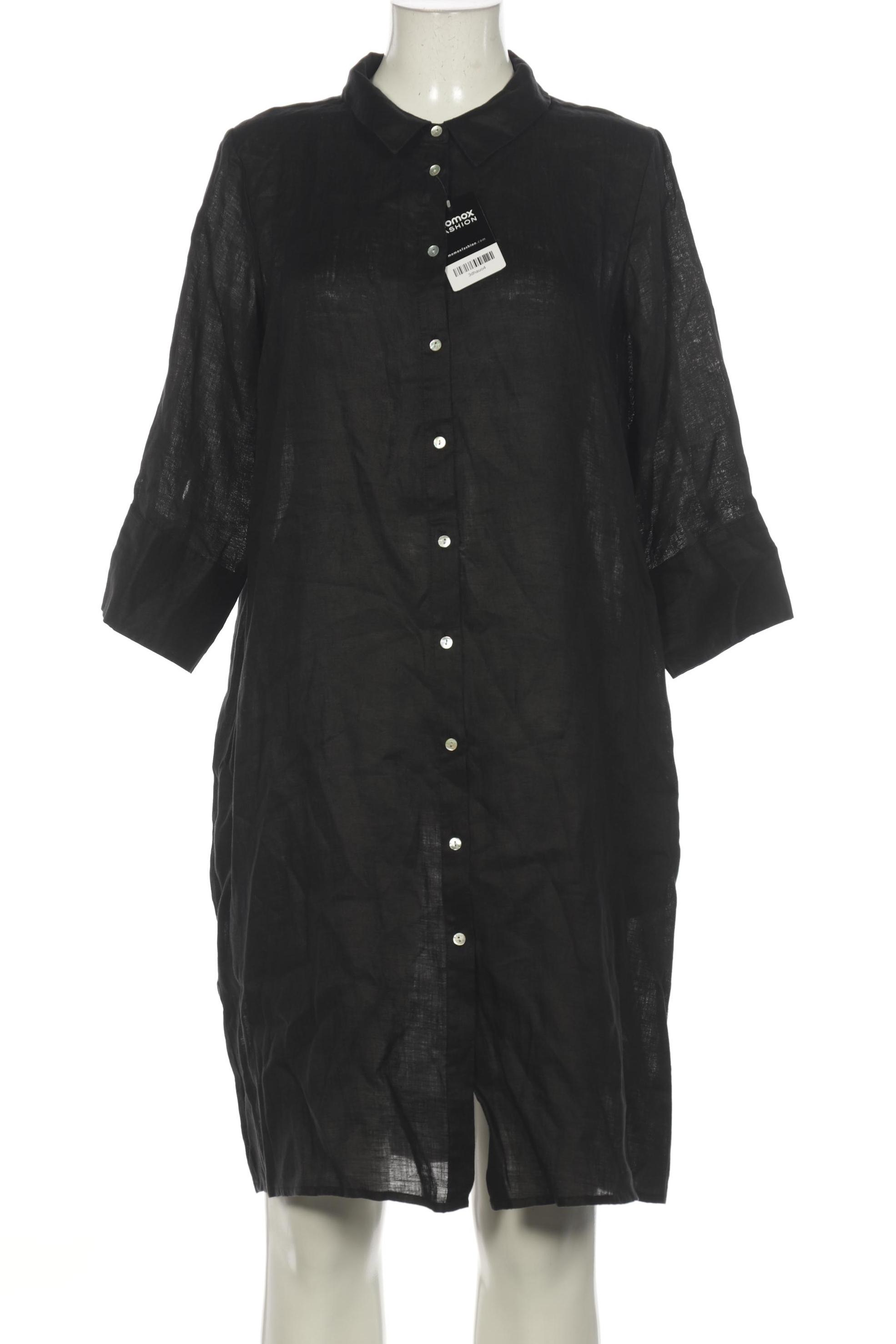 

THE MERCER N.Y. Damen Kleid, schwarz