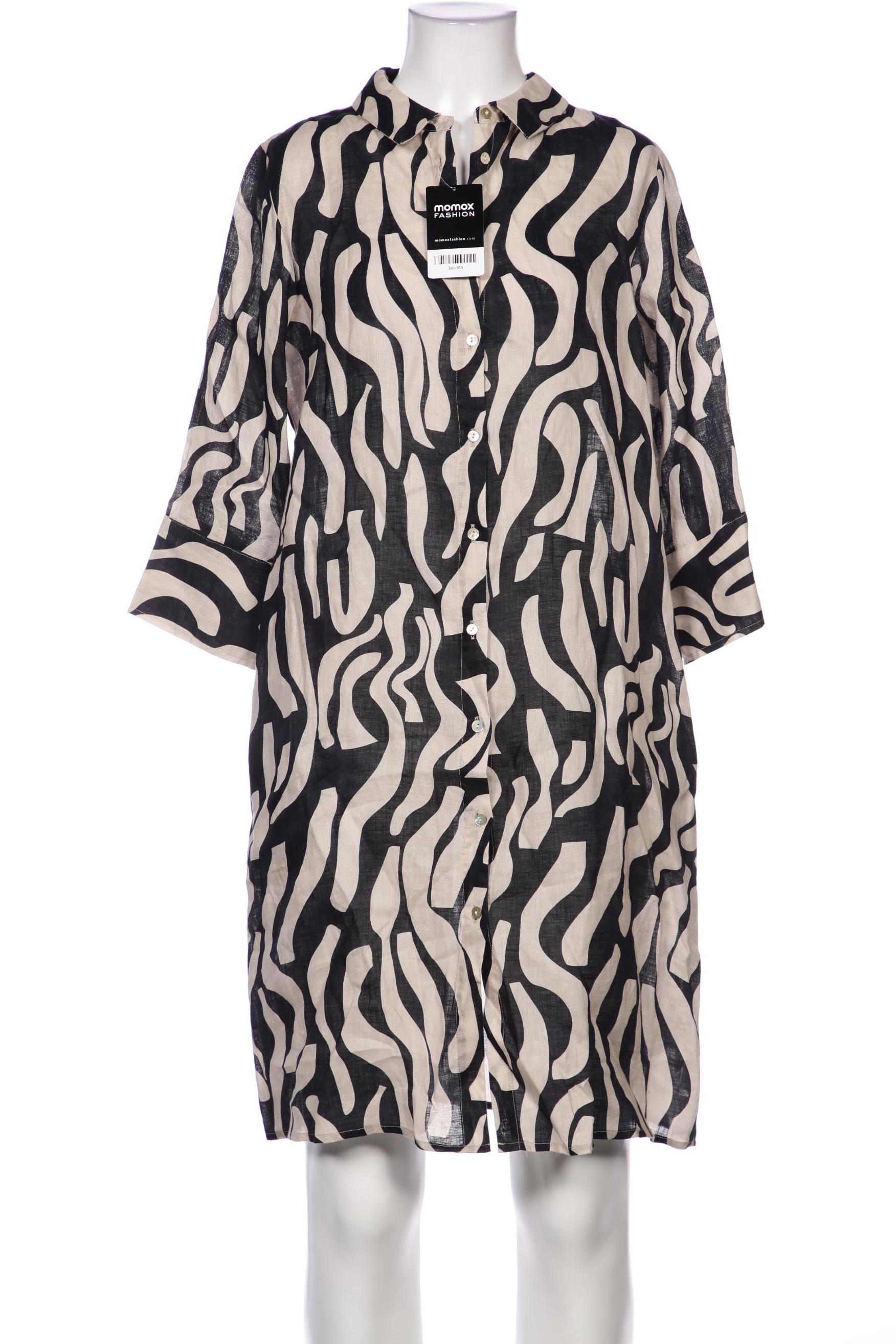 

THE MERCER N.Y. Damen Kleid, schwarz