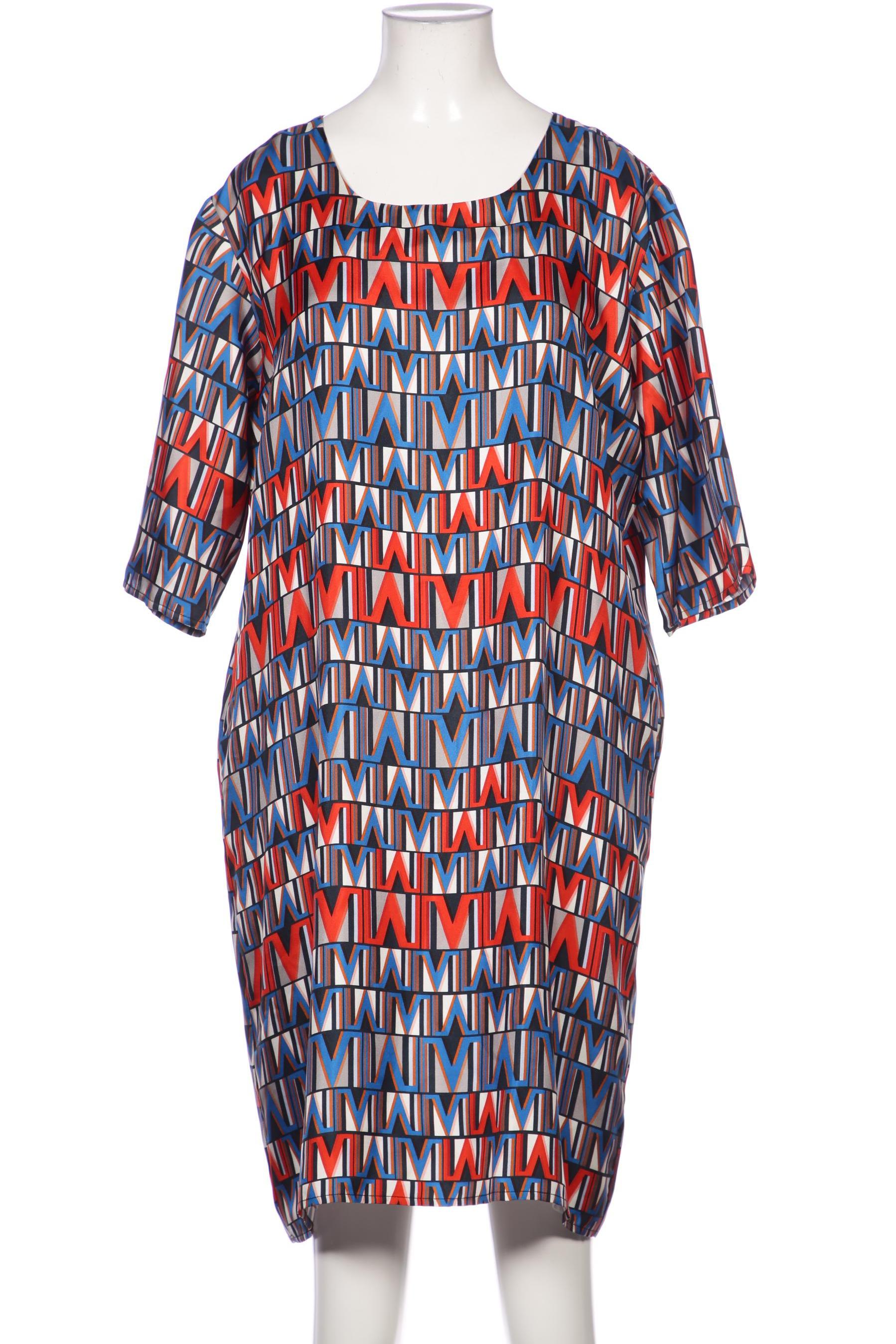

(THE MERCER) N.Y. Damen Kleid, mehrfarbig