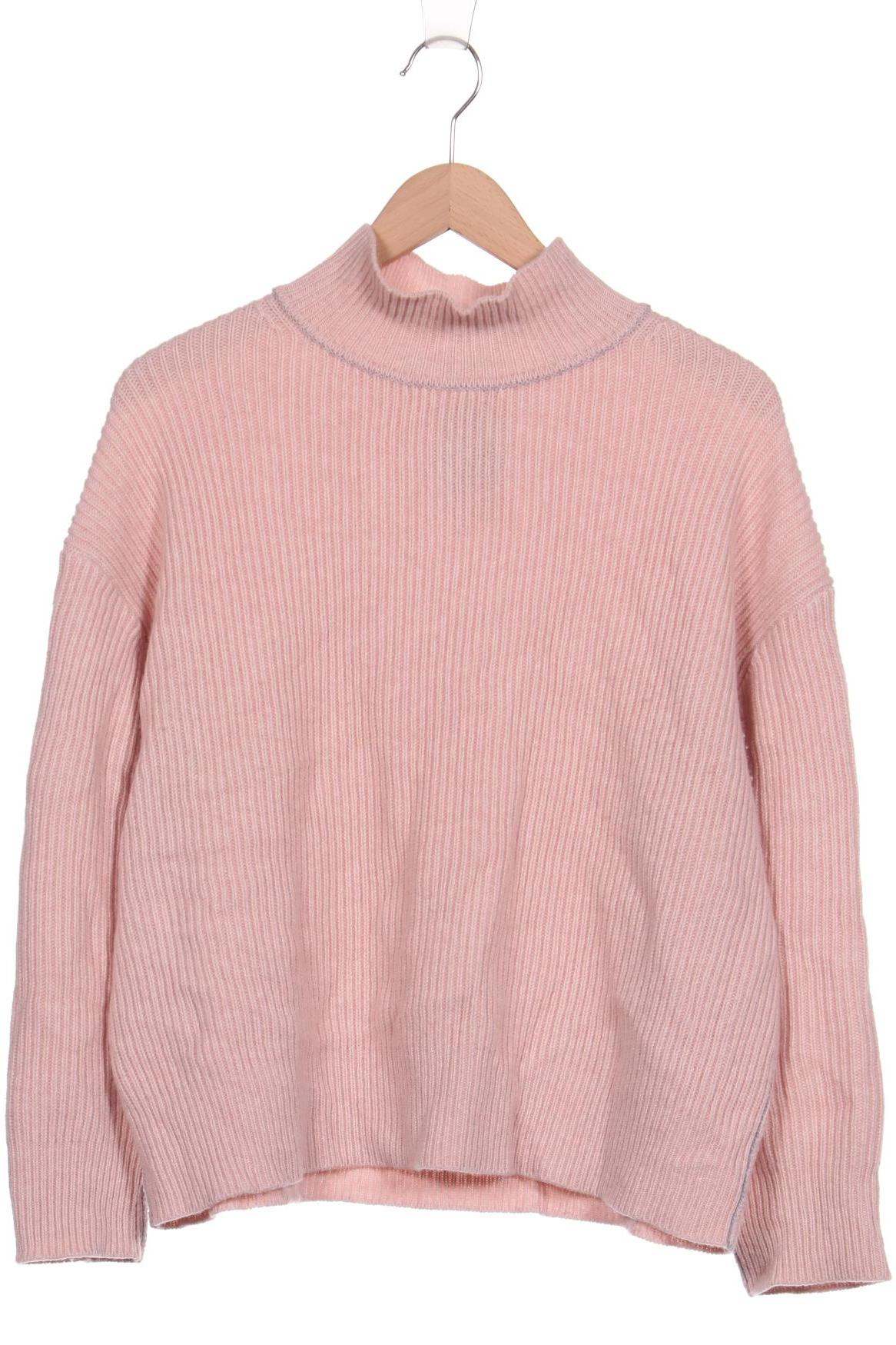 

THE MERCER N.Y. Damen Pullover, pink