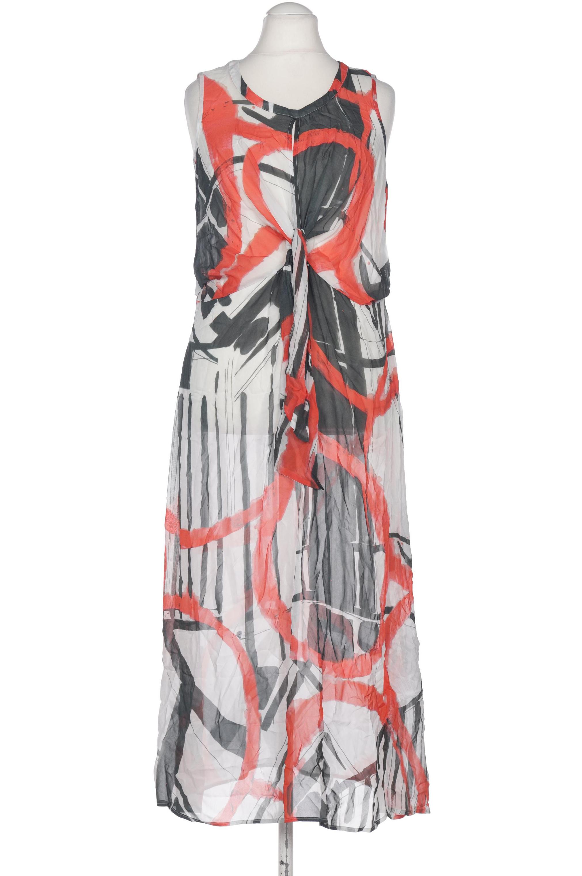 

THE MERCER N.Y. Damen Kleid, grau