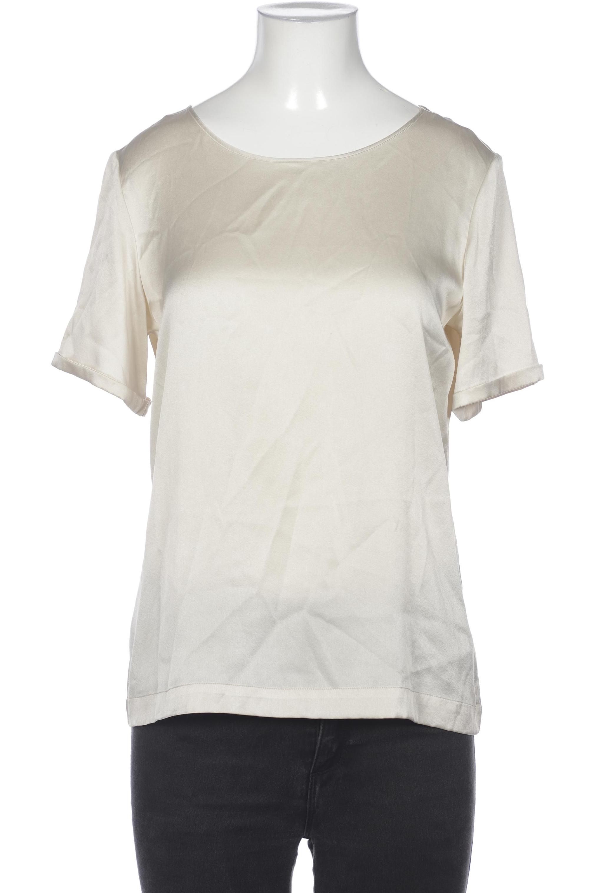 

(THE MERCER) N.Y. Damen Bluse, beige