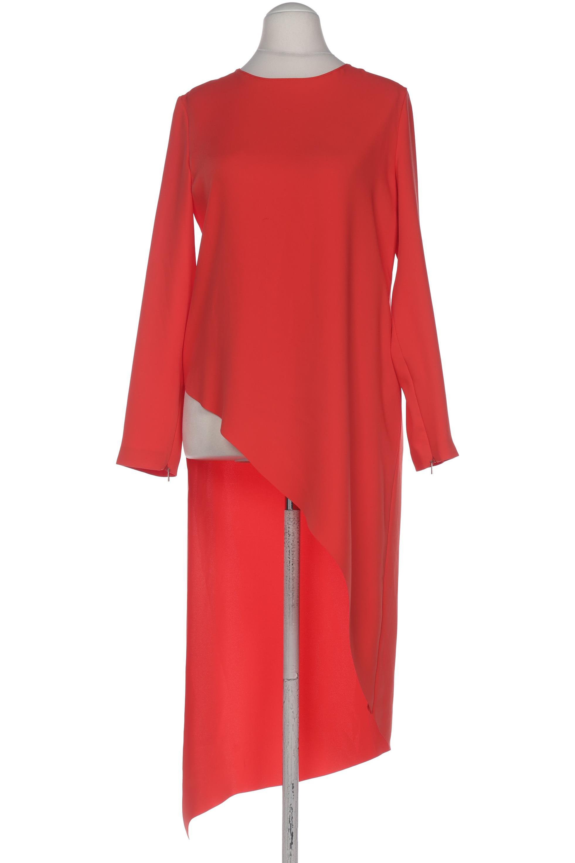 

(THE MERCER) N.Y. Damen Bluse, orange