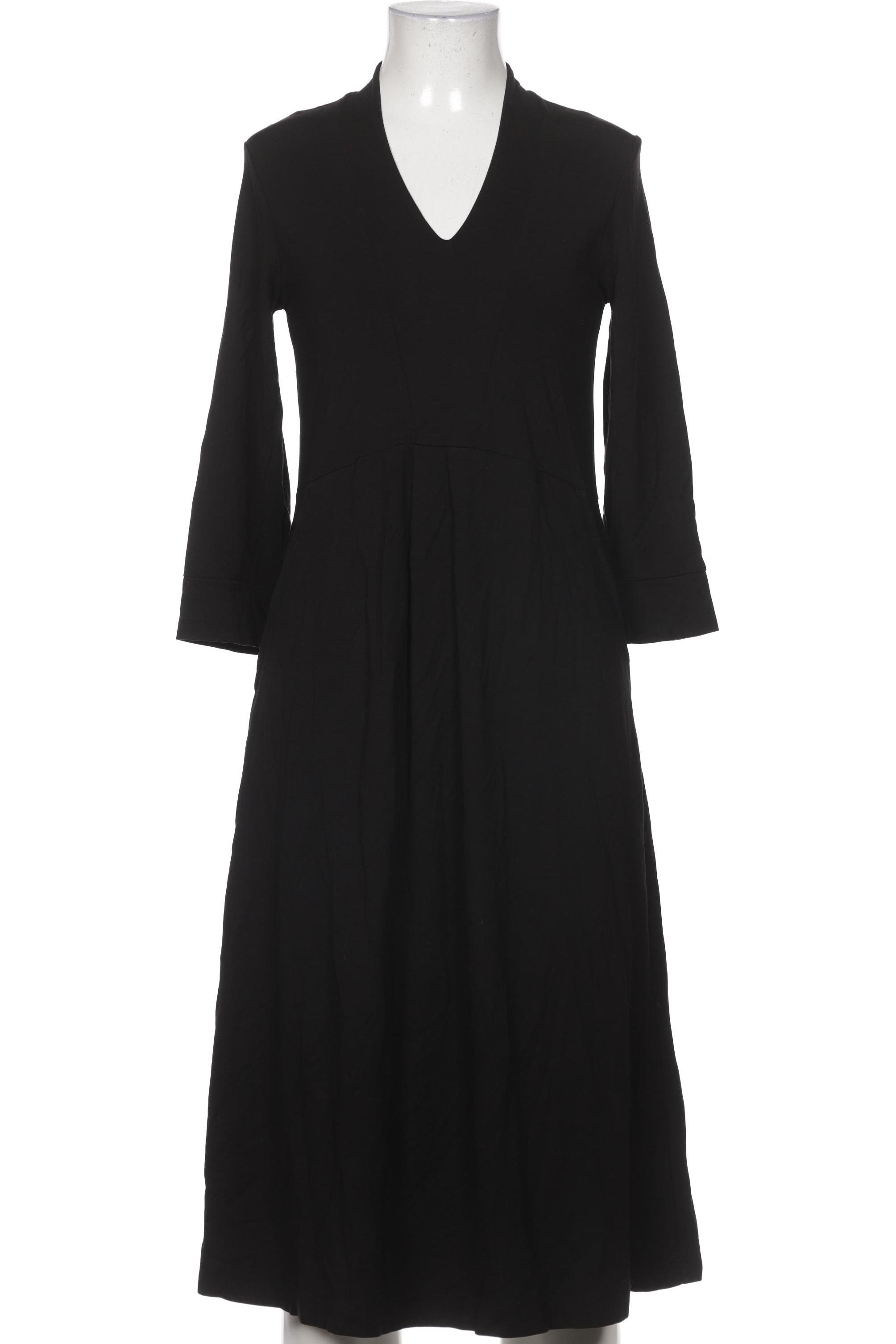 

THE Mercer N.y. Damen Kleid, schwarz, Gr. 34