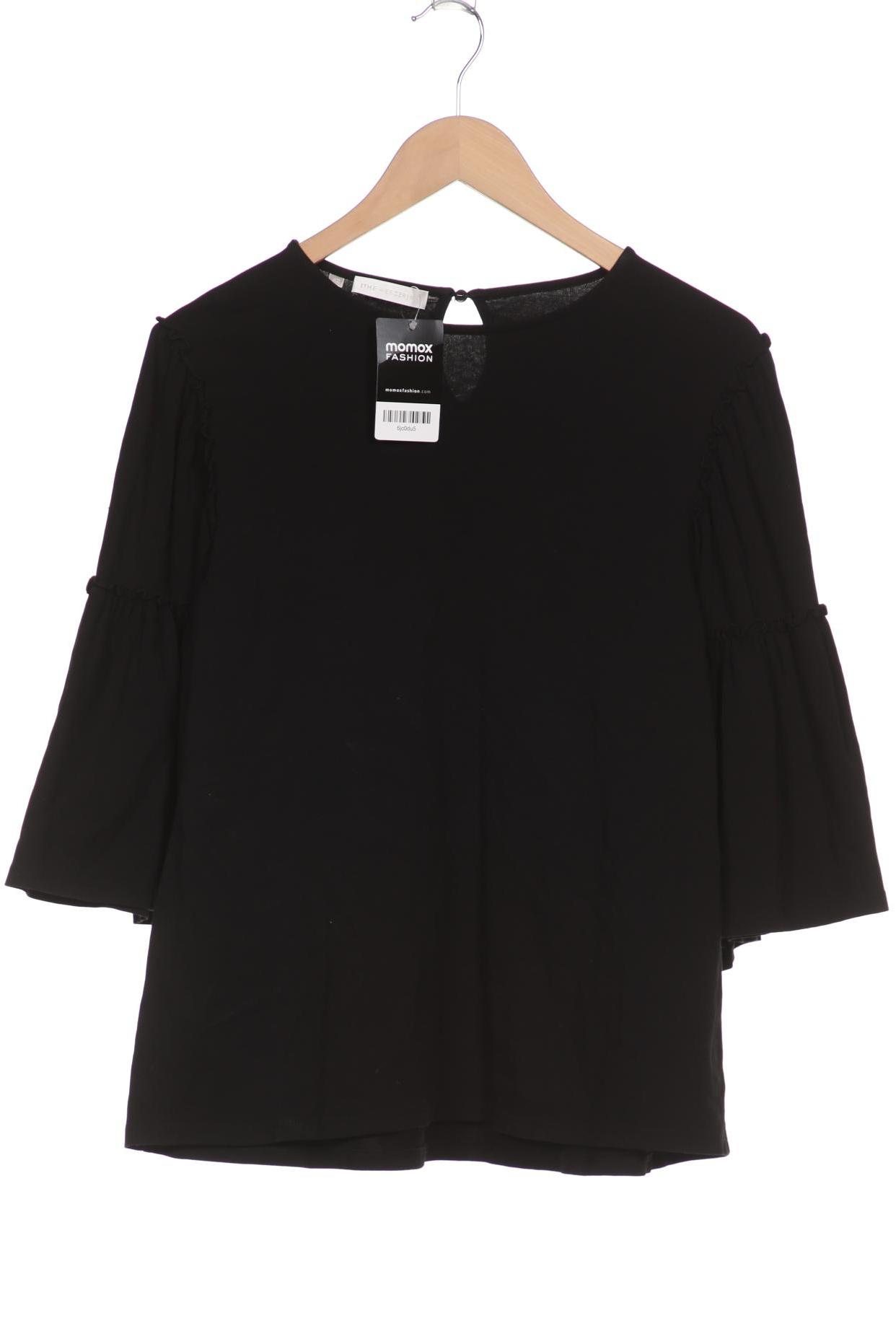 

THE MERCER N.Y. Damen T-Shirt, schwarz