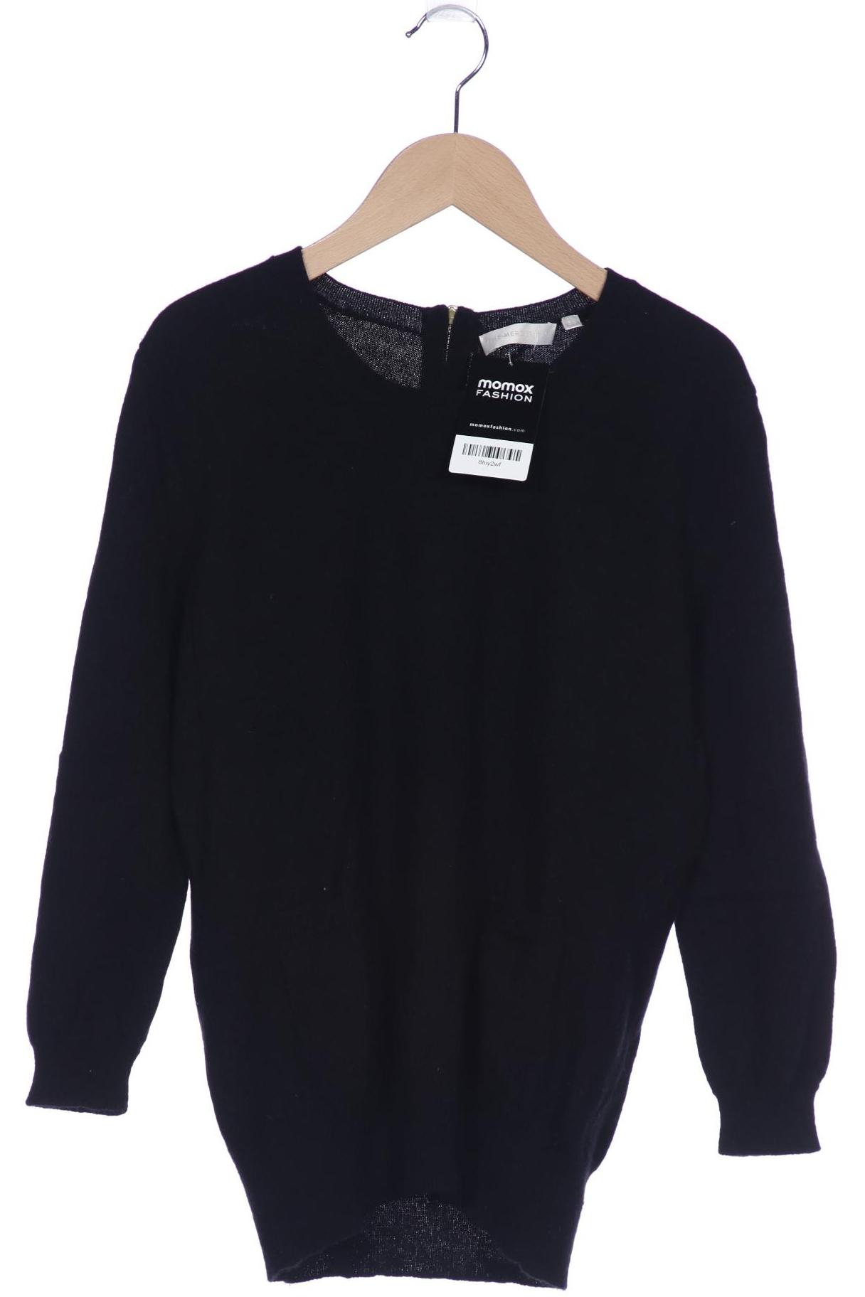 

THE MERCER N.Y. Damen Pullover, schwarz