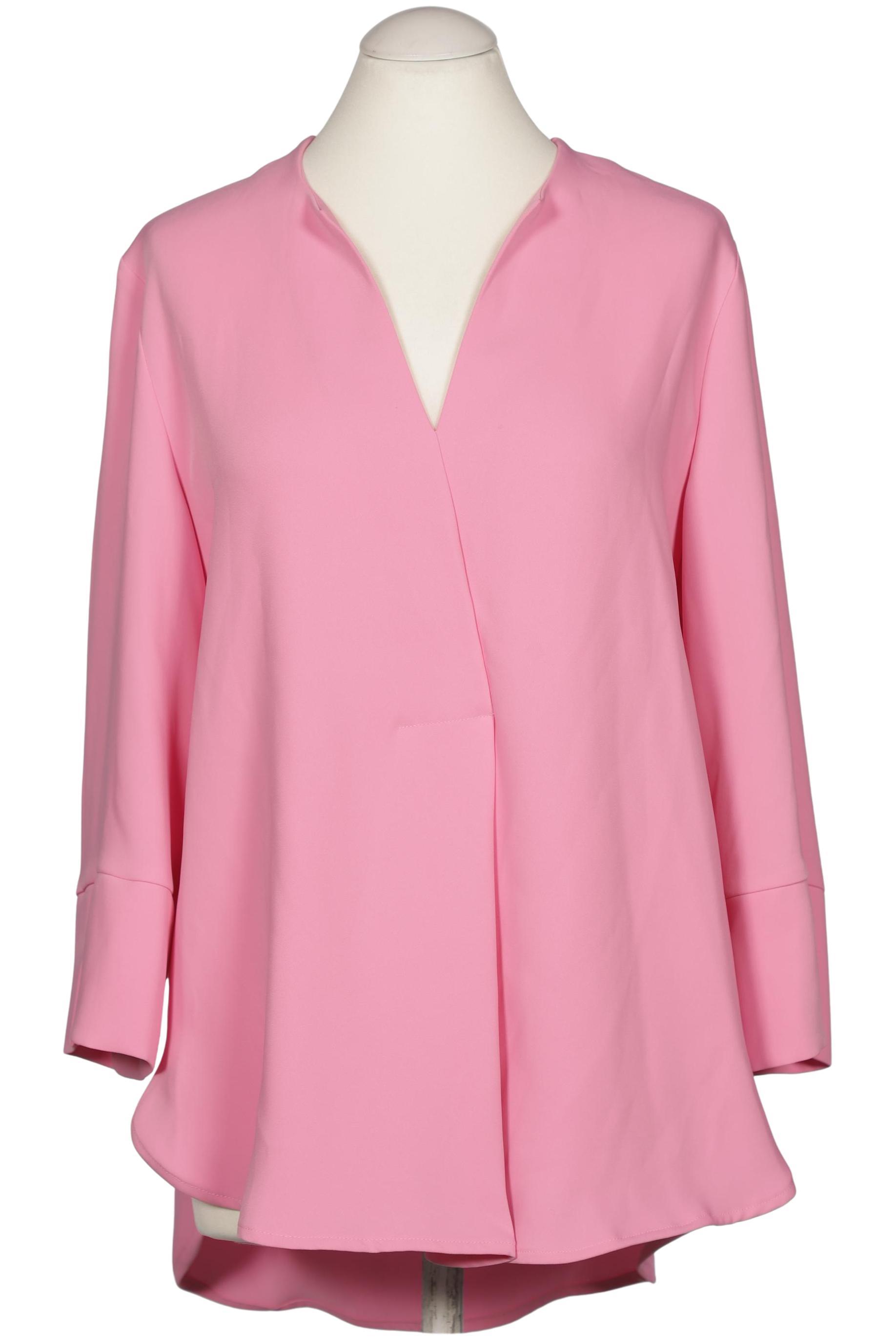 

THE Mercer N.y. Damen Bluse, pink, Gr. 40