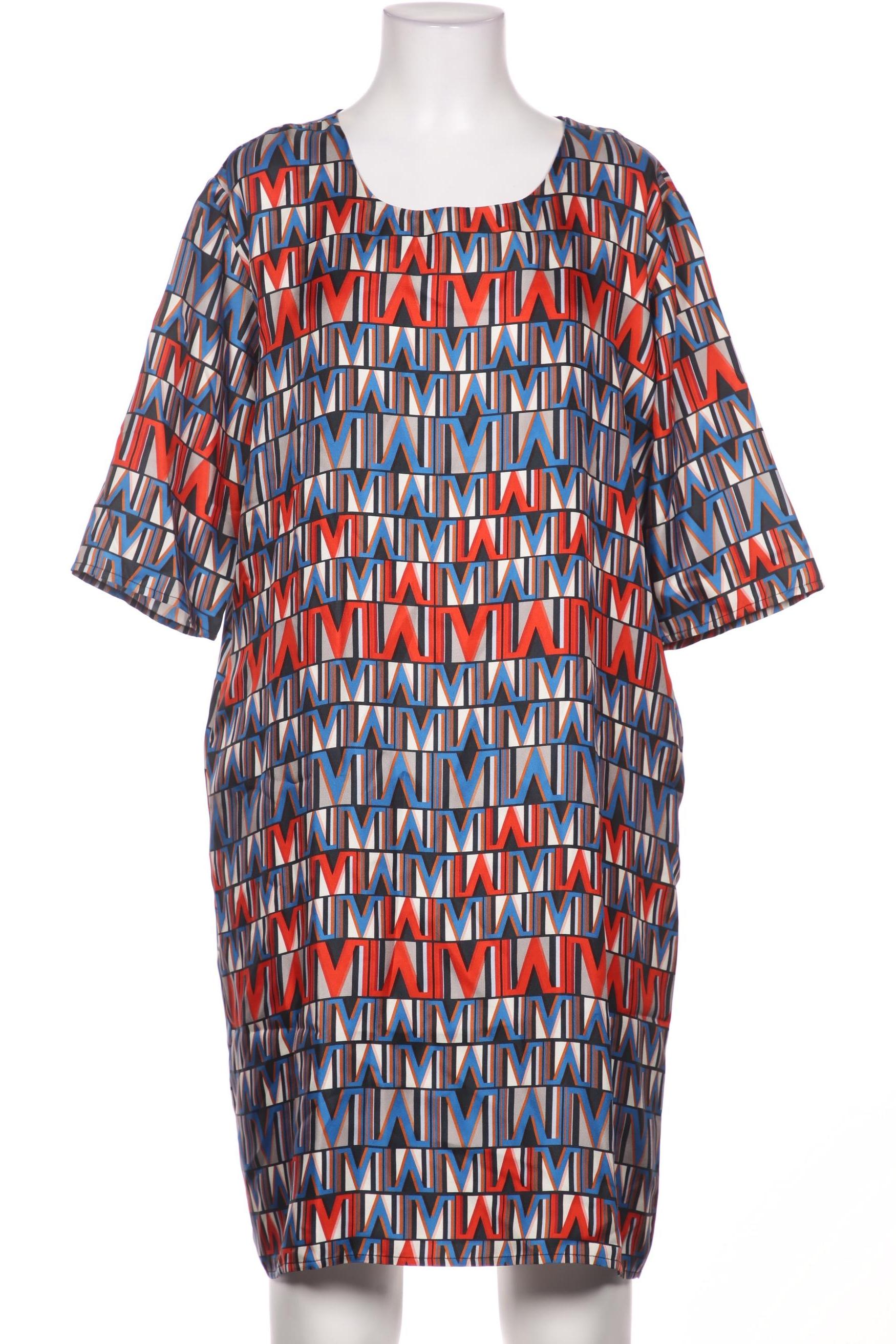 

THE Mercer N.y. Damen Kleid, mehrfarbig, Gr. 36