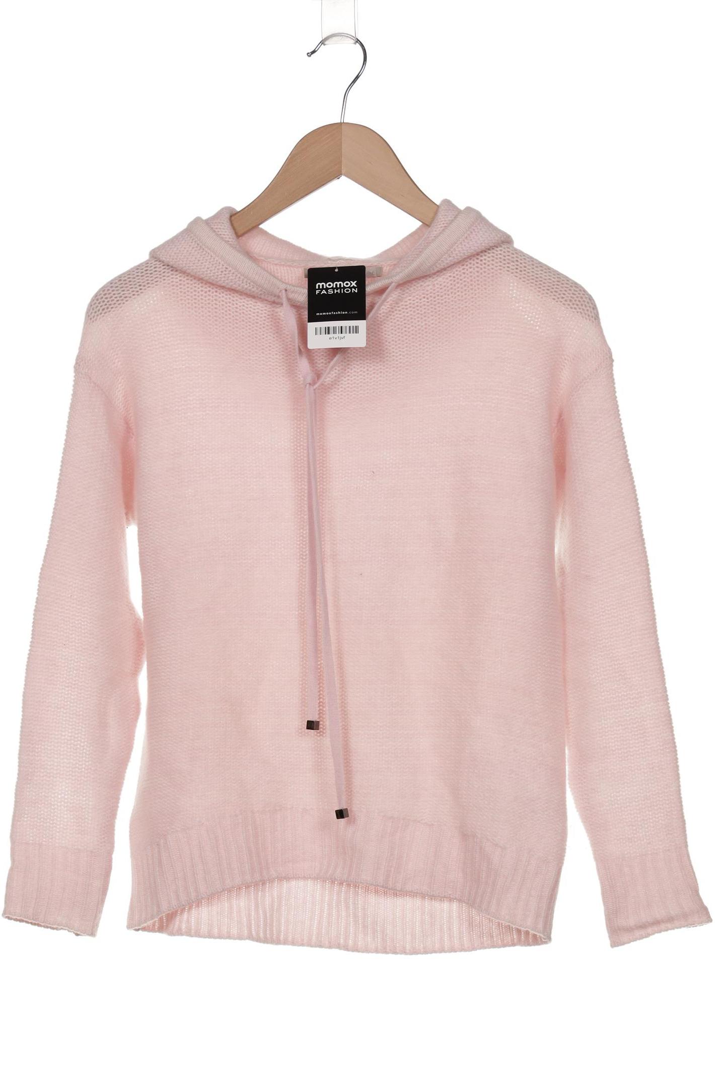 

THE Mercer N.y. Damen Pullover, pink, Gr. 34