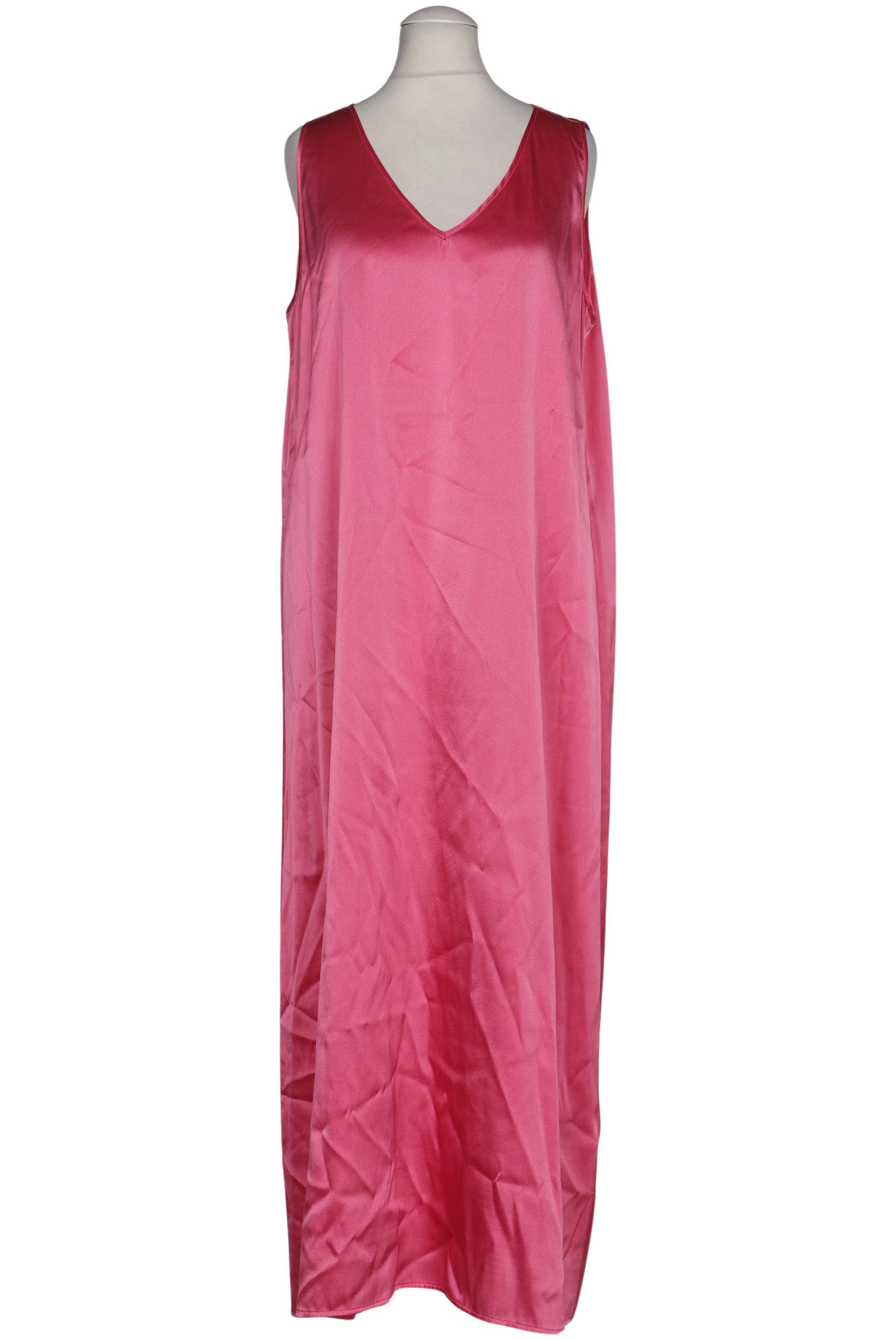 

THE Mercer N.y. Damen Kleid, pink, Gr. 40