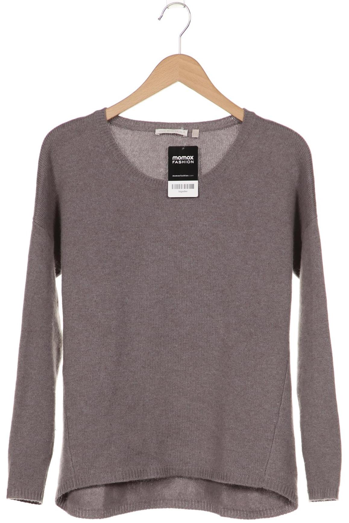 

(THE MERCER) N.Y. Damen Pullover, grau