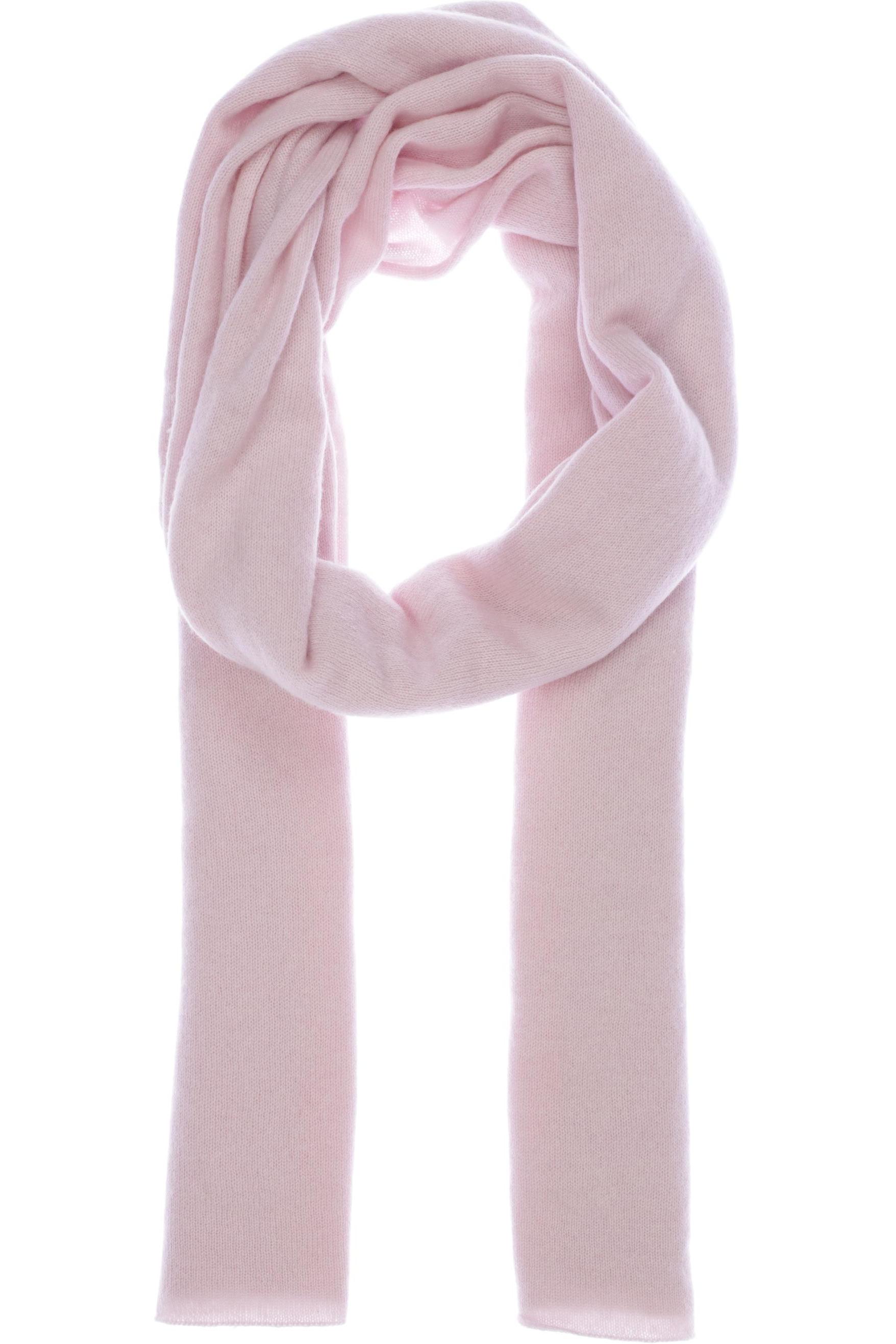 

THE Mercer N.y. Damen Schal, pink, Gr.