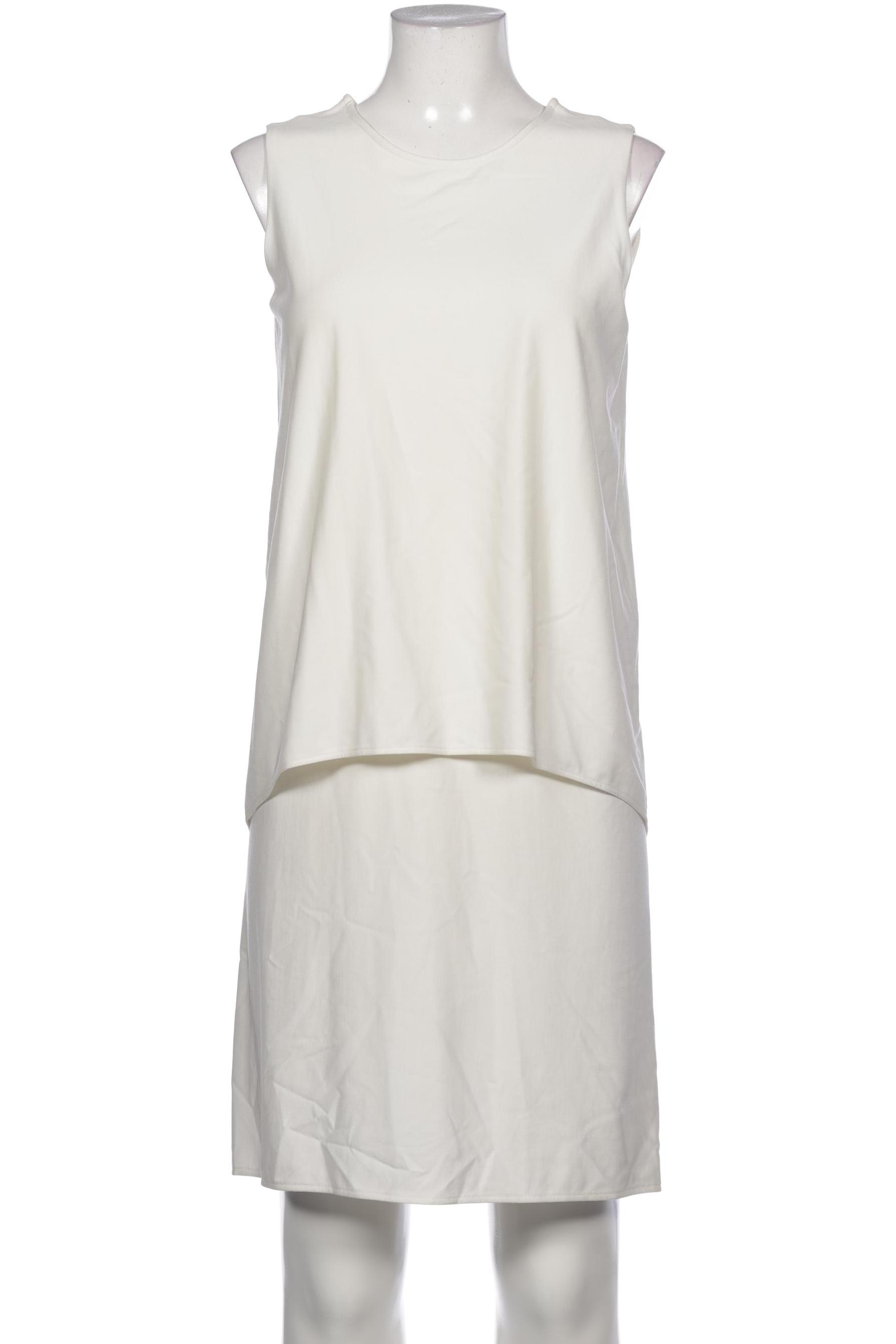 

(THE MERCER) N.Y. Damen Kleid, weiß