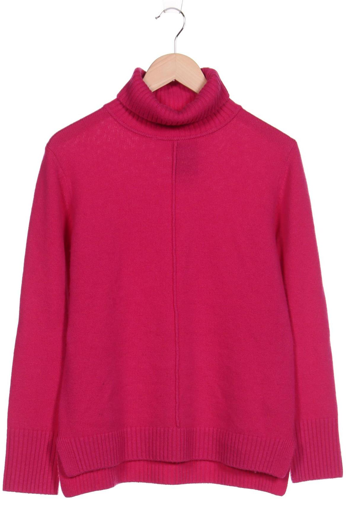 

THE Mercer N.y. Damen Pullover, pink, Gr. 40