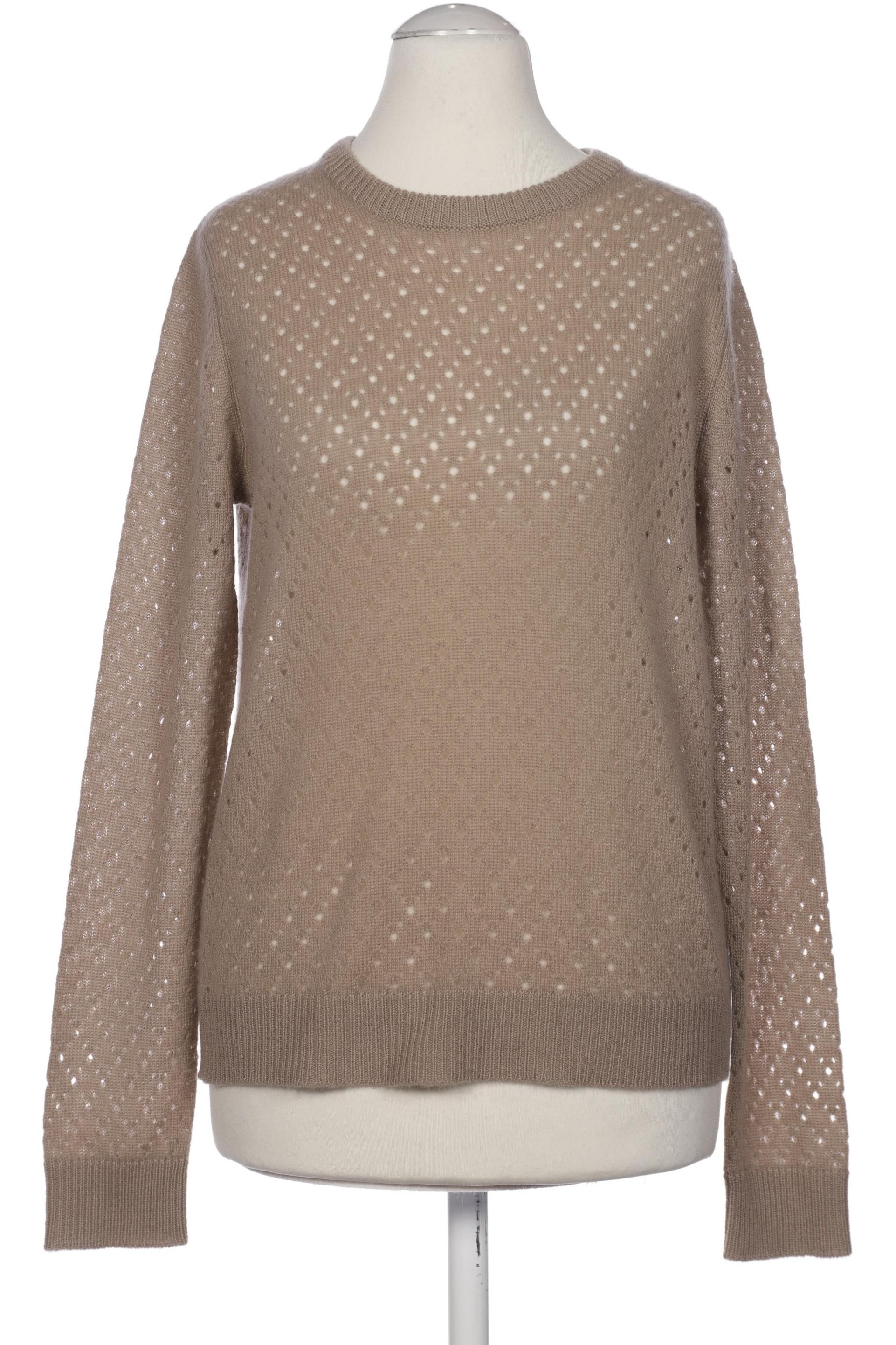

THE Mercer N.y. Damen Pullover, braun, Gr. 36