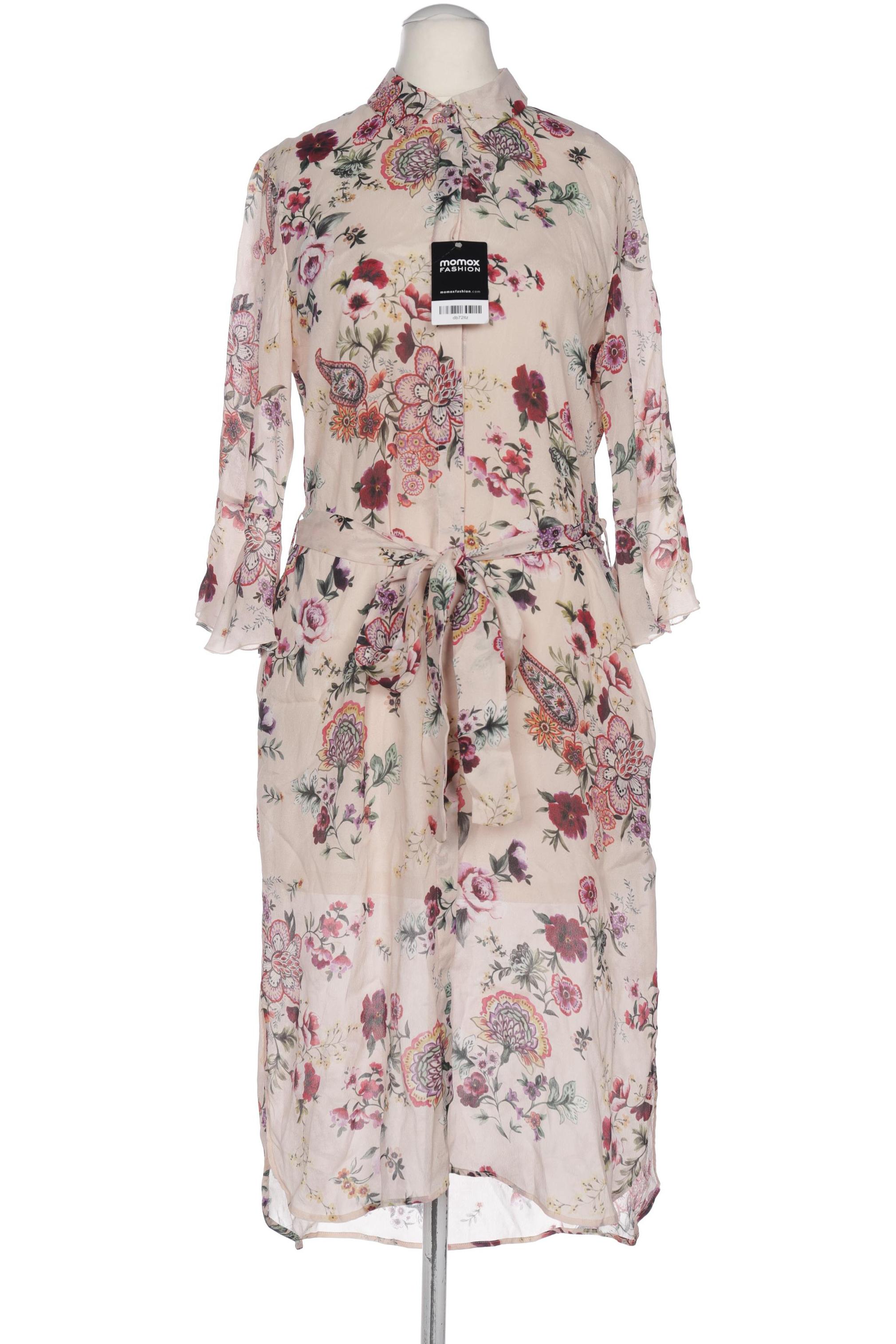 

THE MERCER N.Y. Damen Kleid, pink